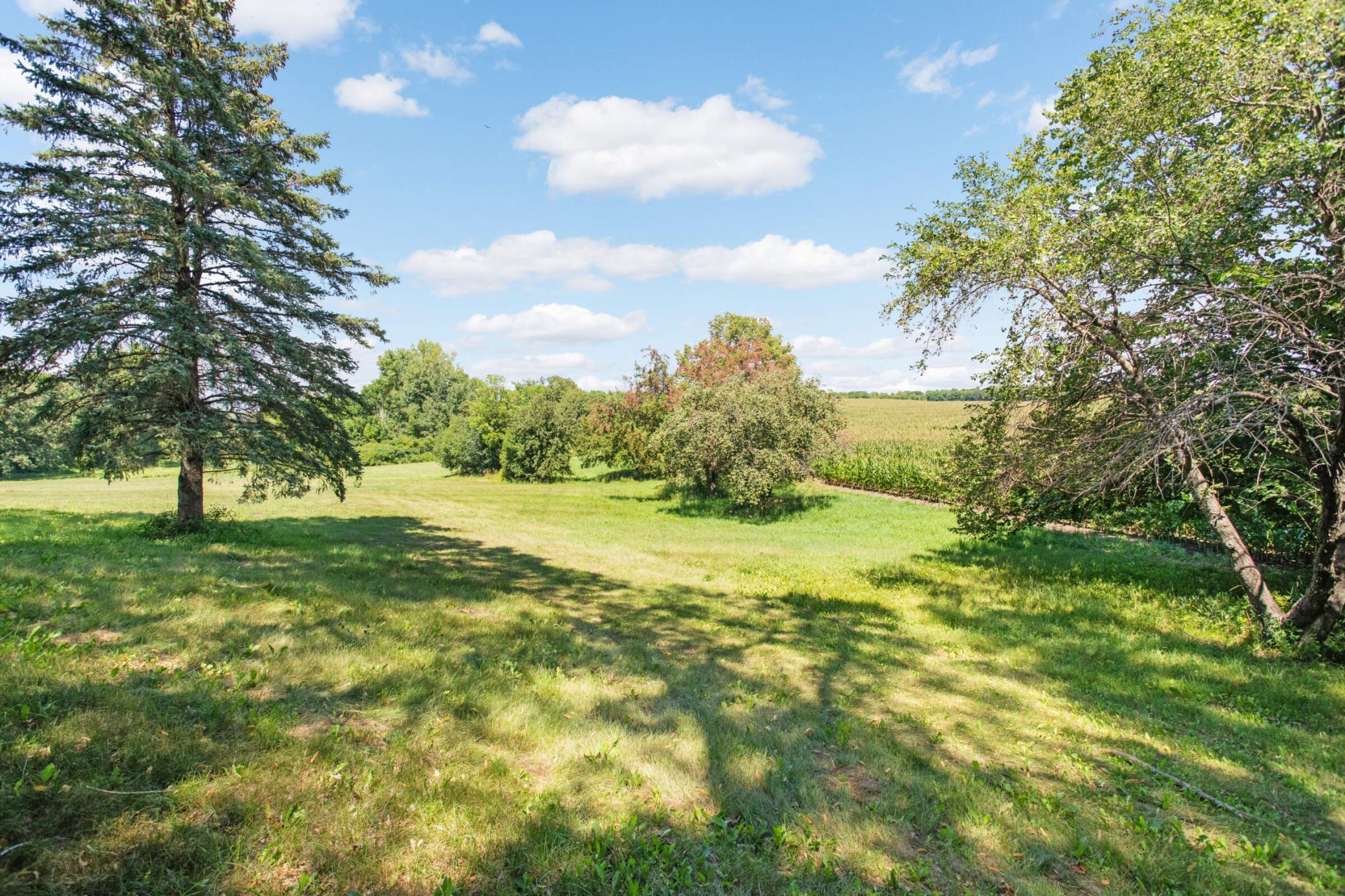 20400 County Road 30