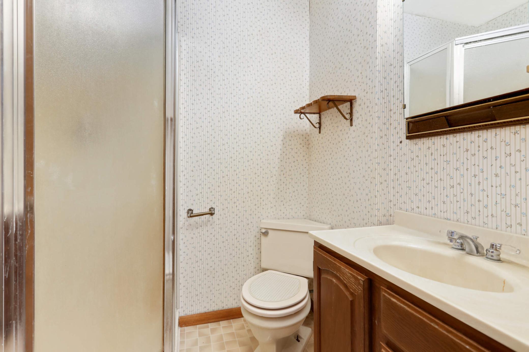 20400 County Road 30