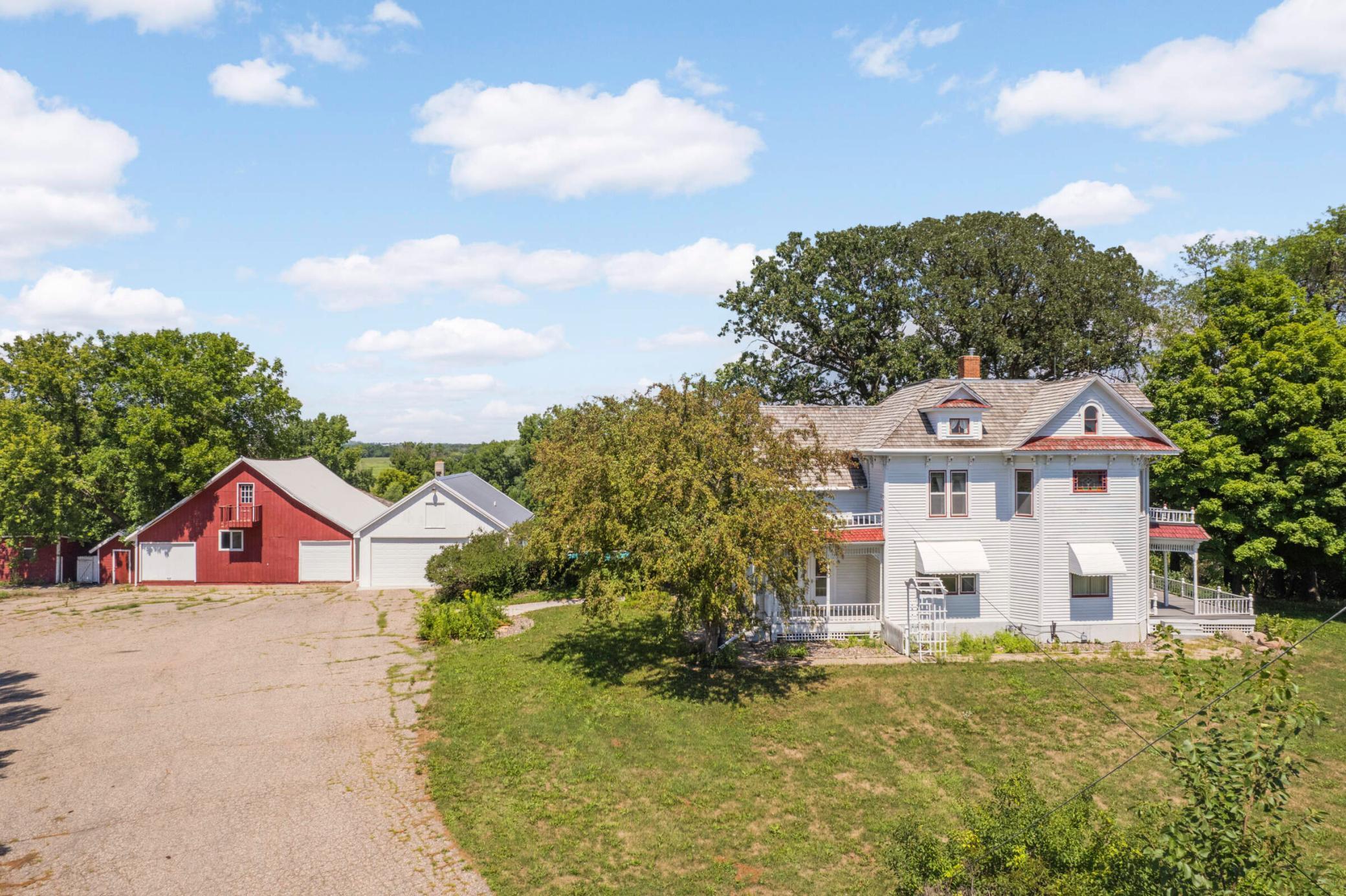 20400 County Road 30