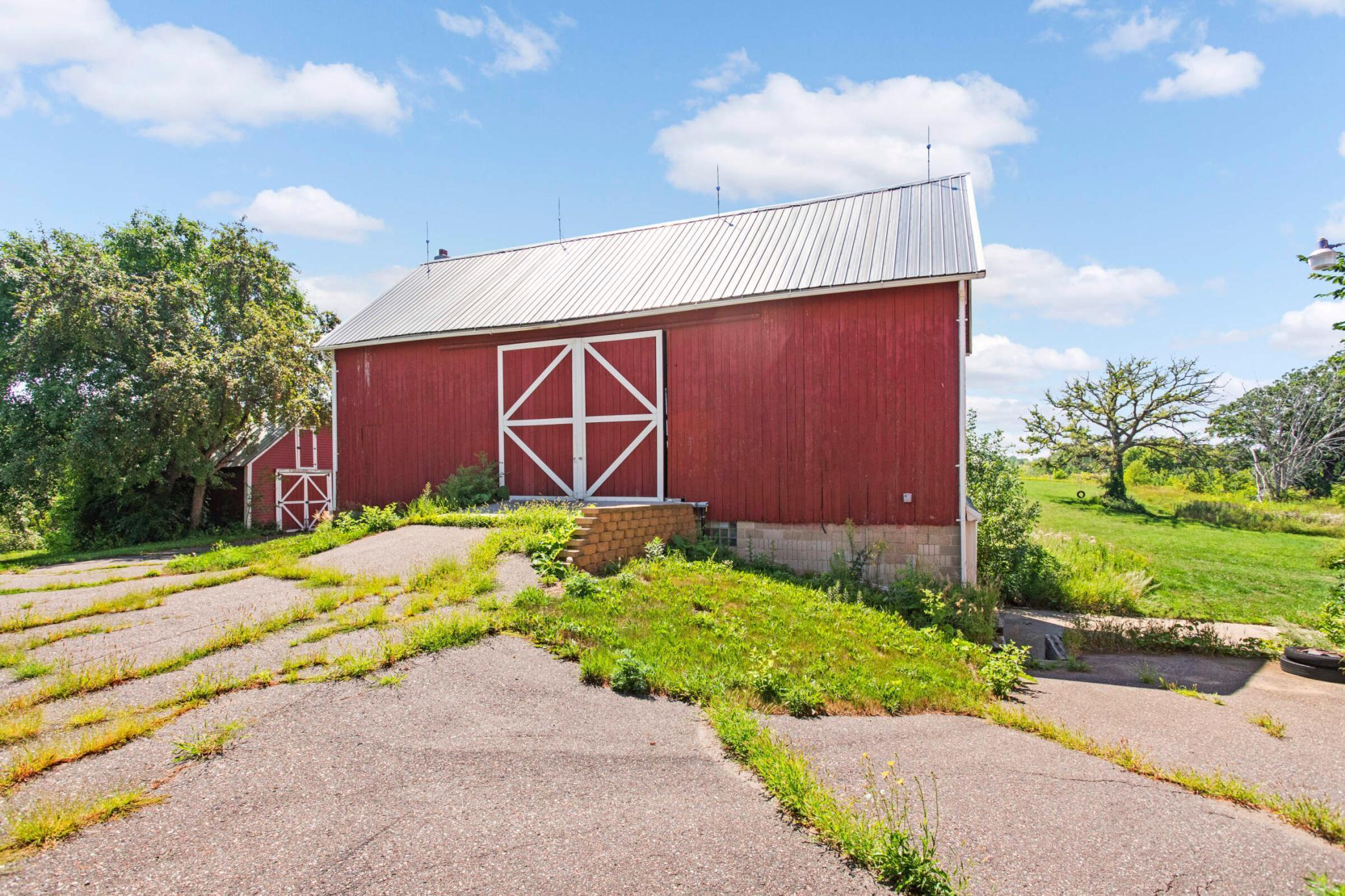 20400 County Road 30