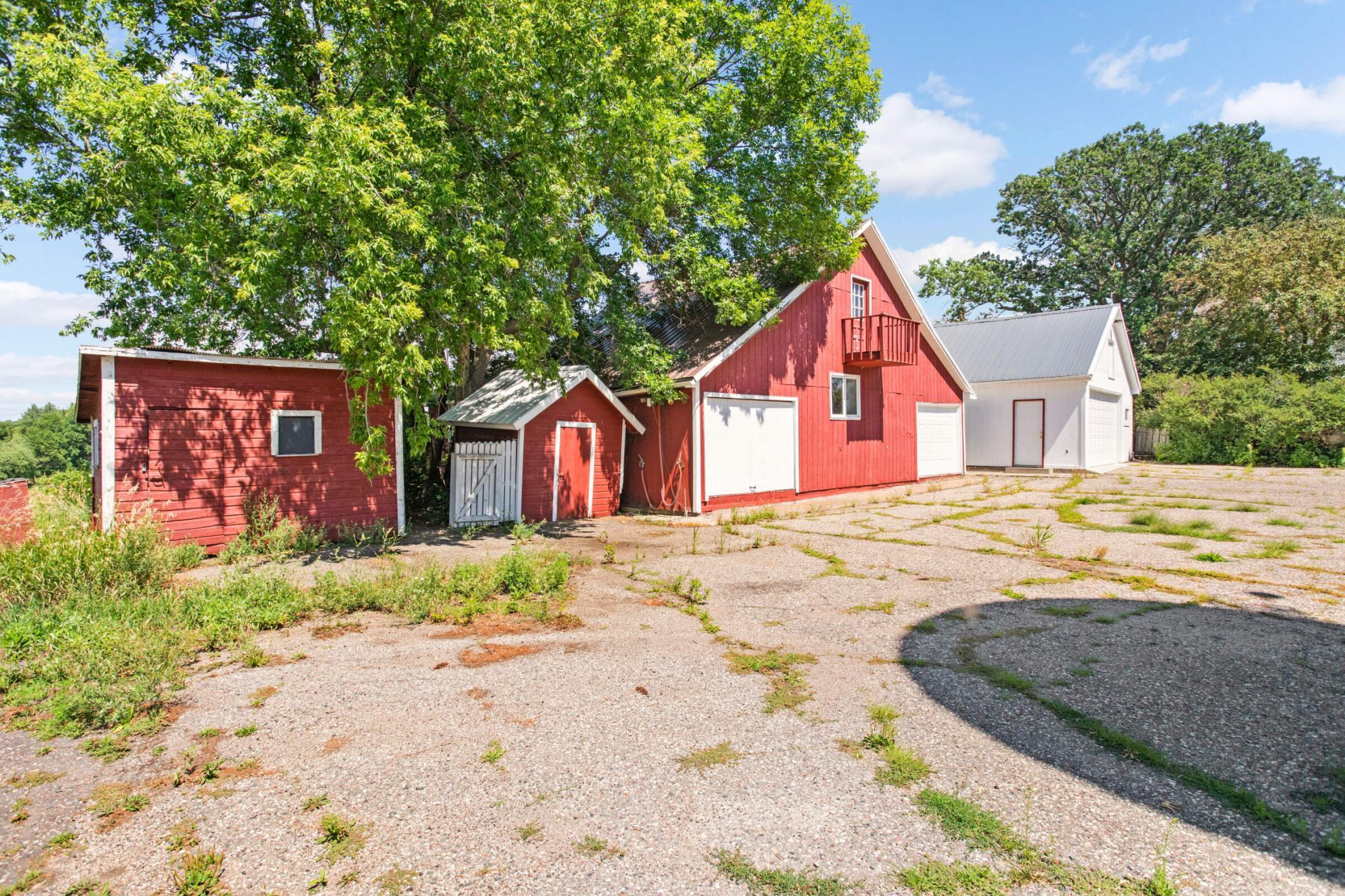 20400 County Road 30