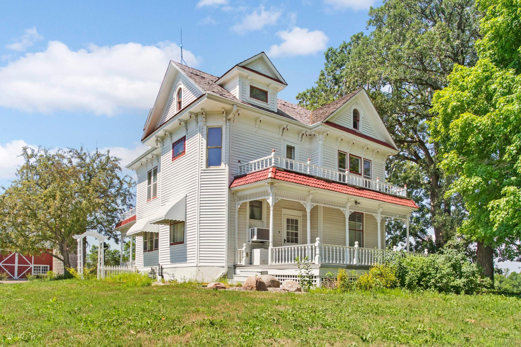 20400 County Road 30