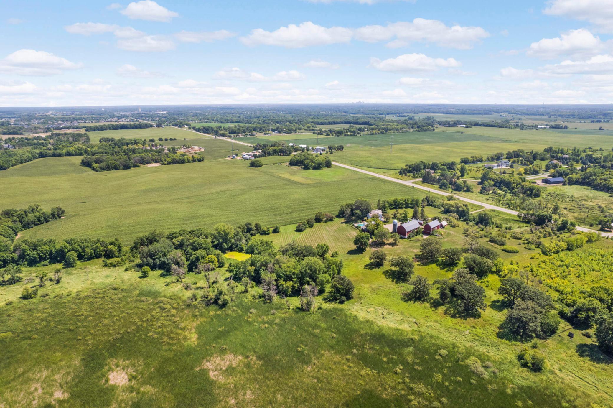 20400 County Road 30