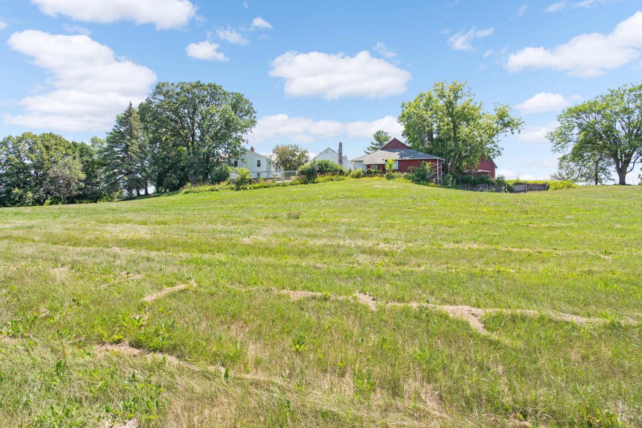 20400 County Road 30