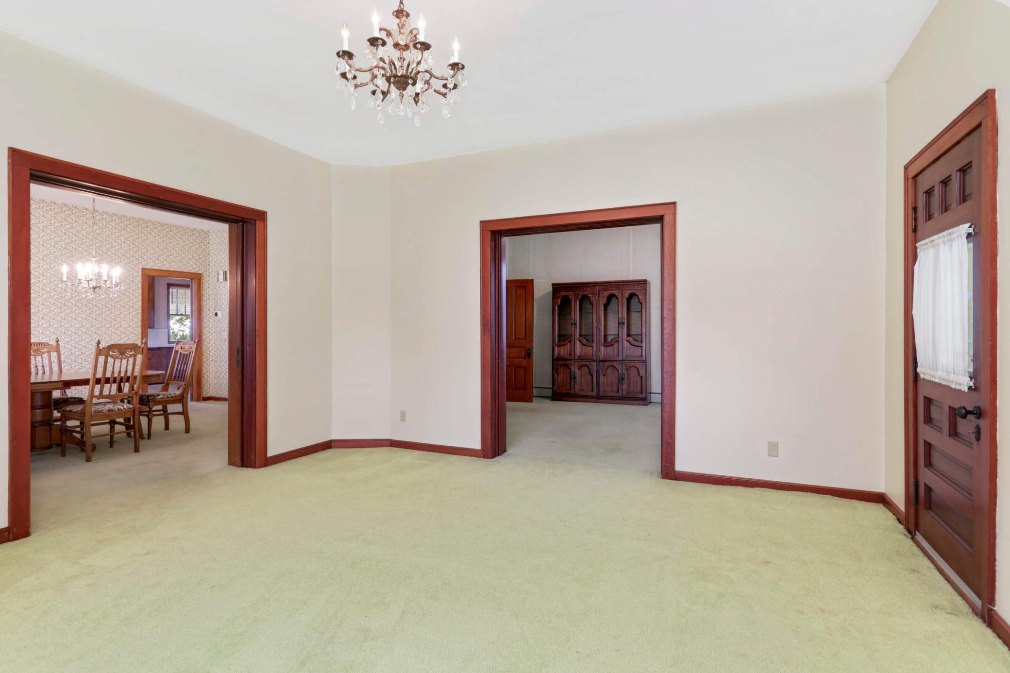 20400 County Road 30