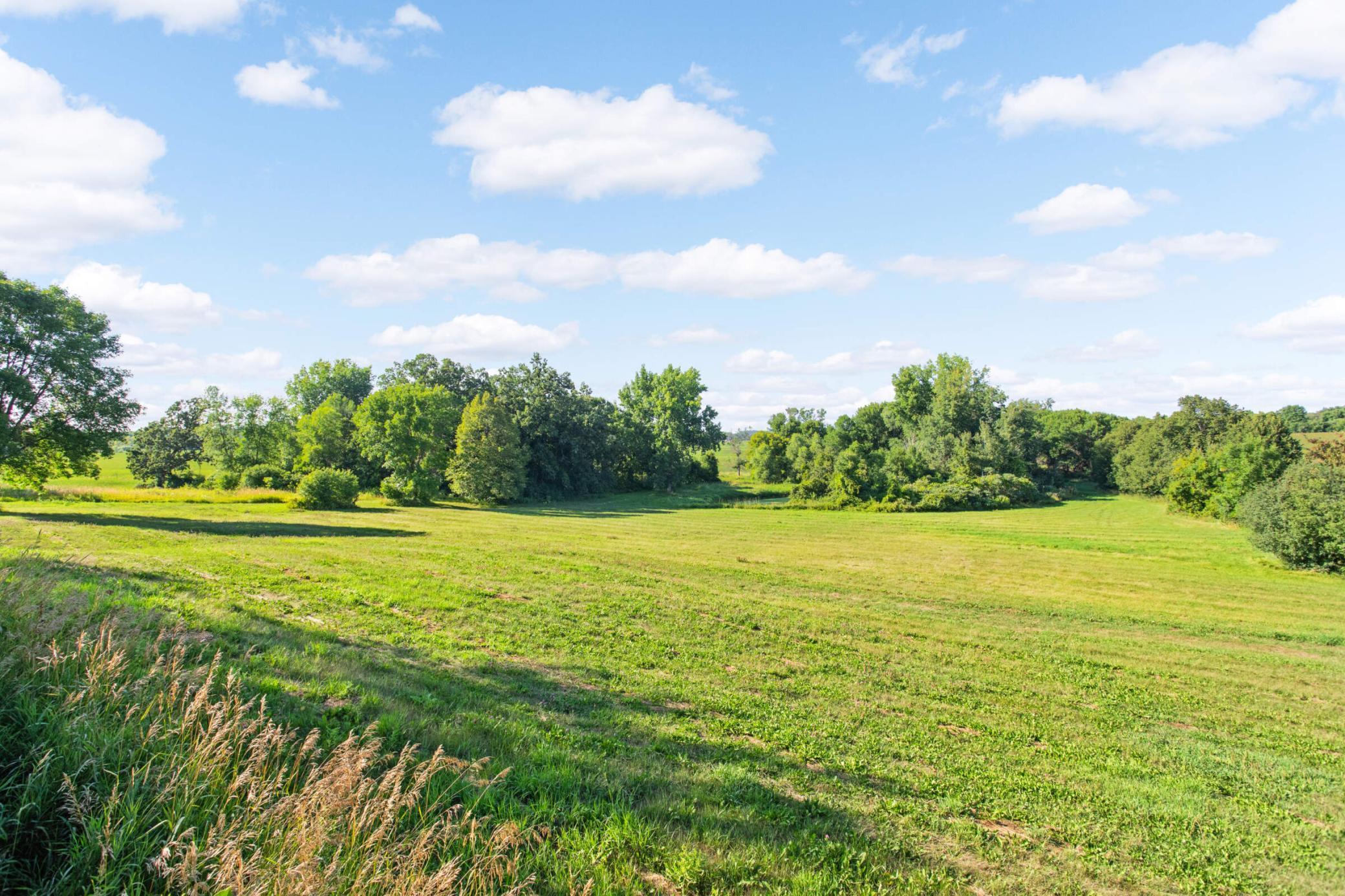 20400 County Road 30