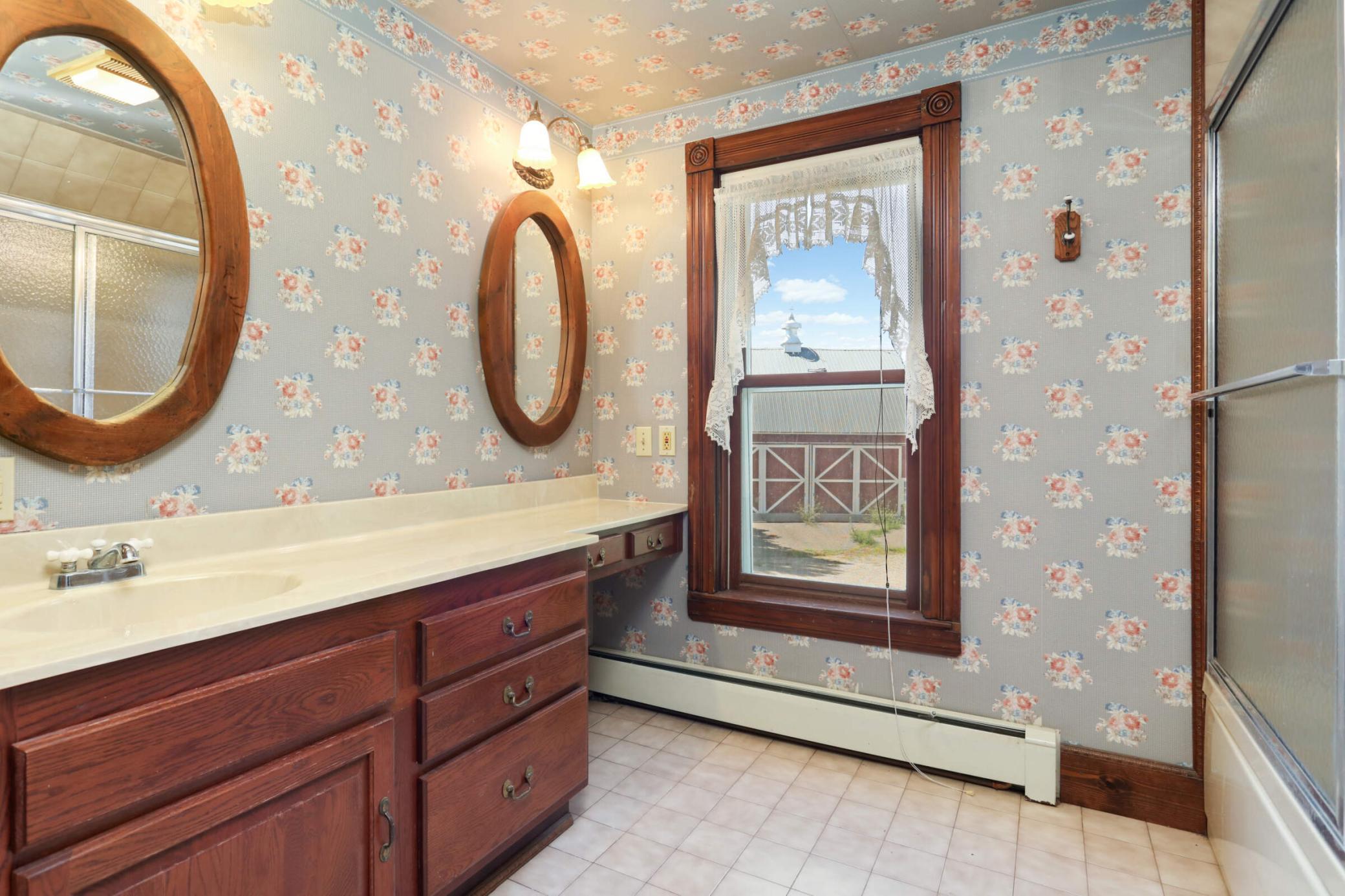 20400 County Road 30