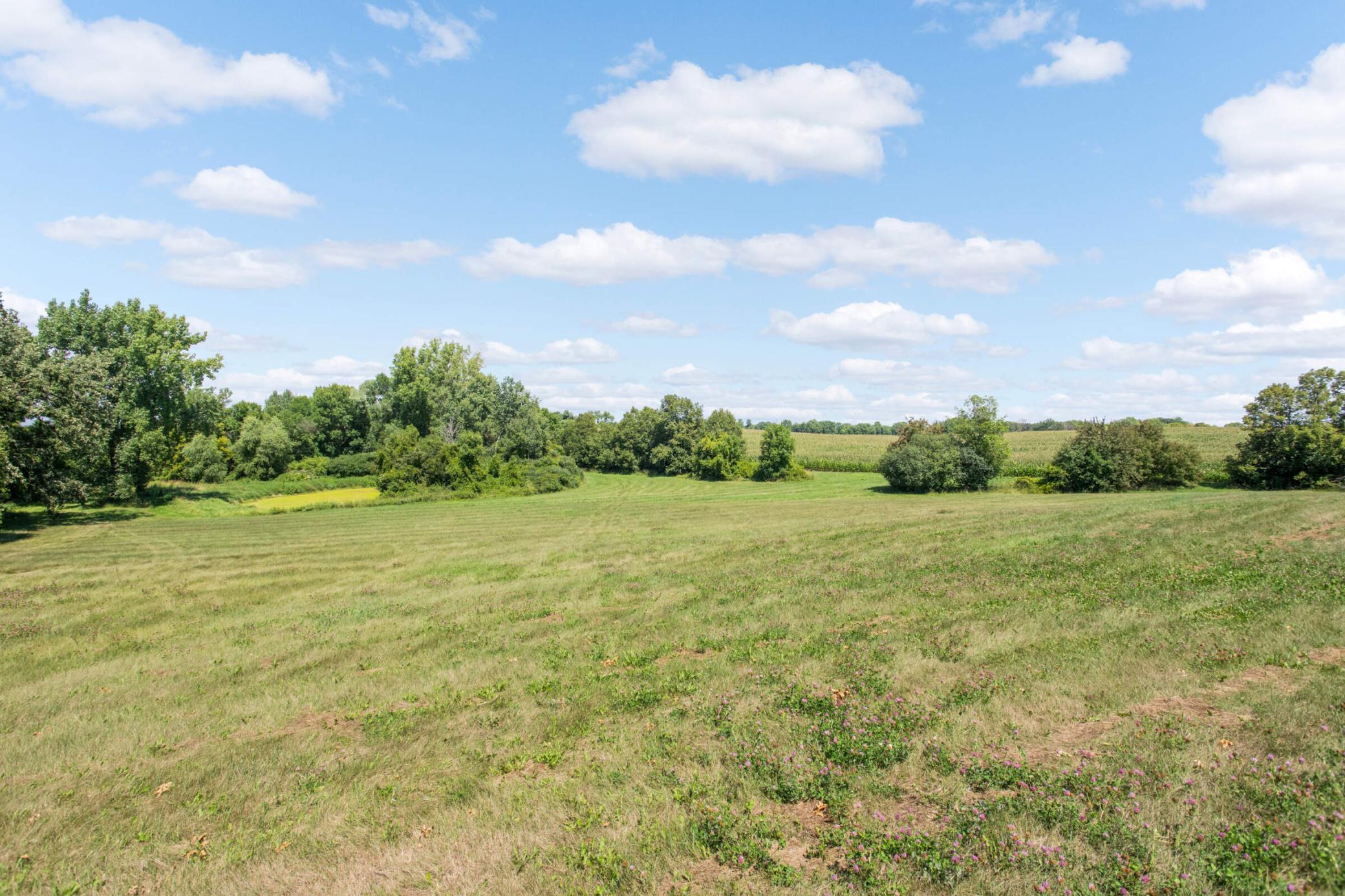 20400 County Road 30