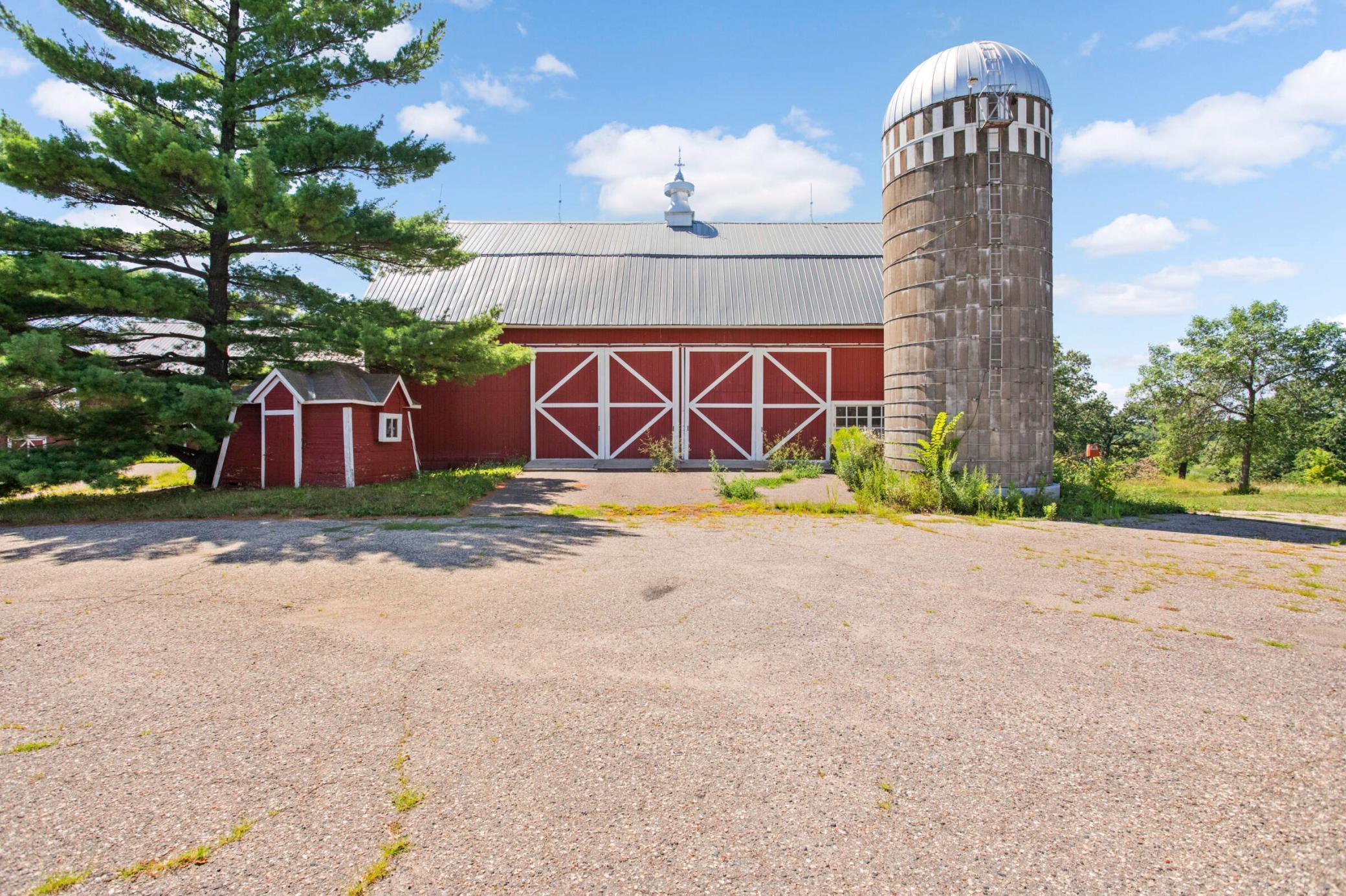 20400 County Road 30