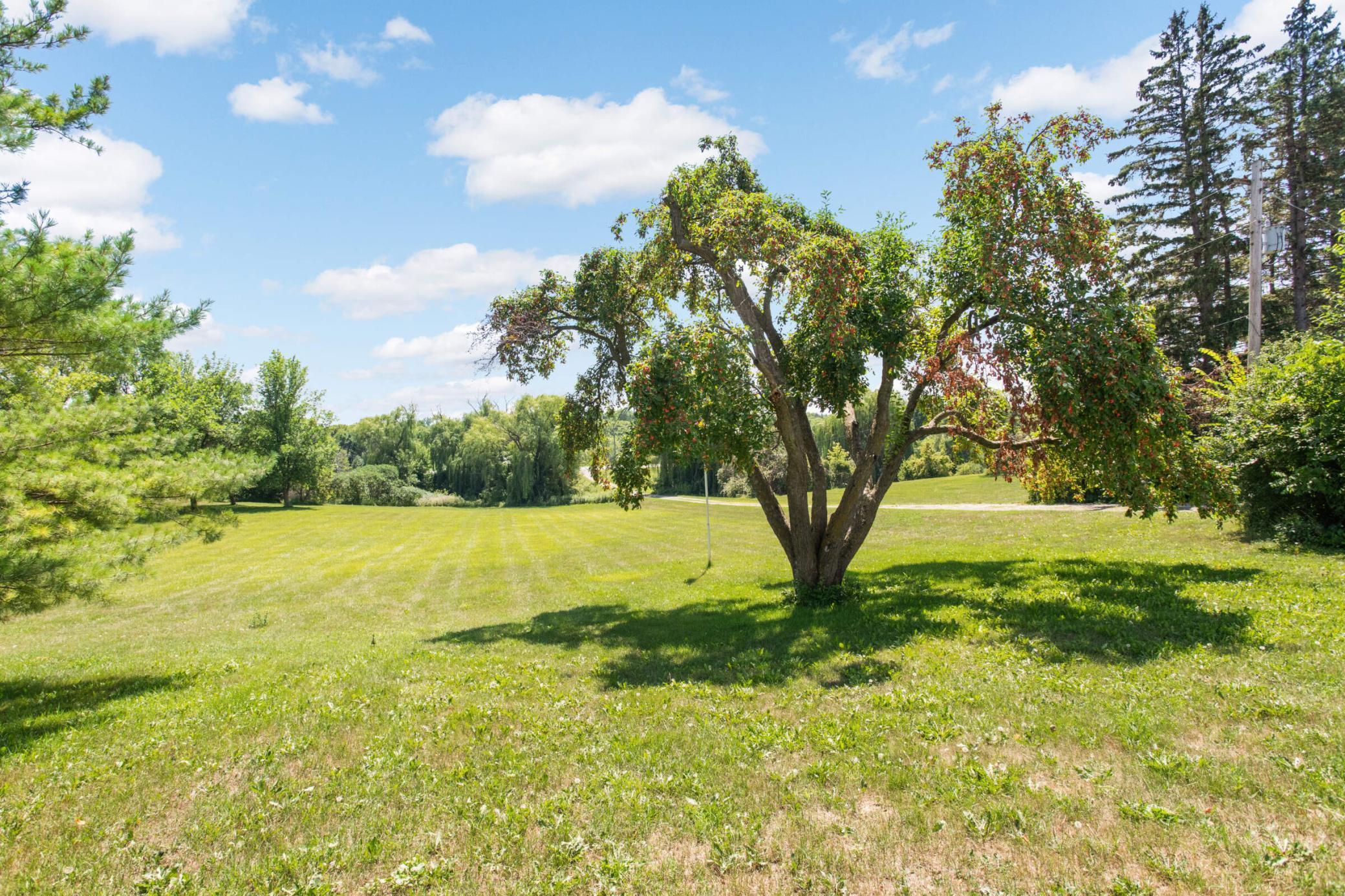 20400 County Road 30