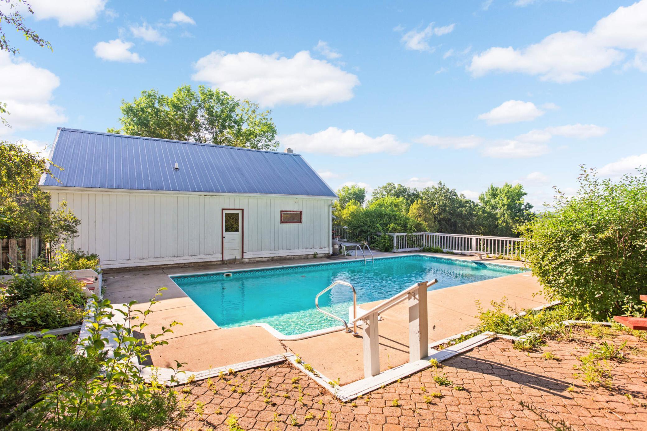 20400 County Road 30