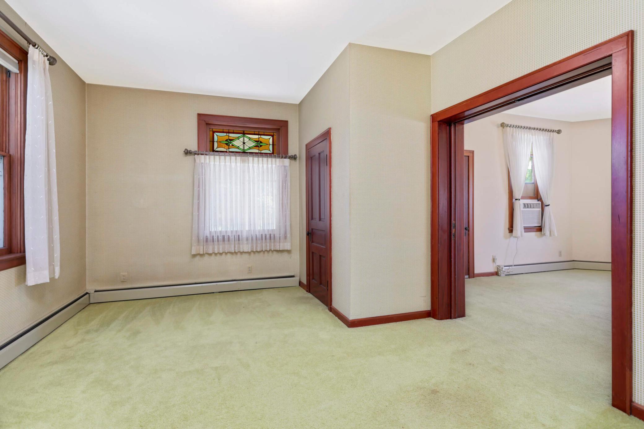 20400 County Road 30