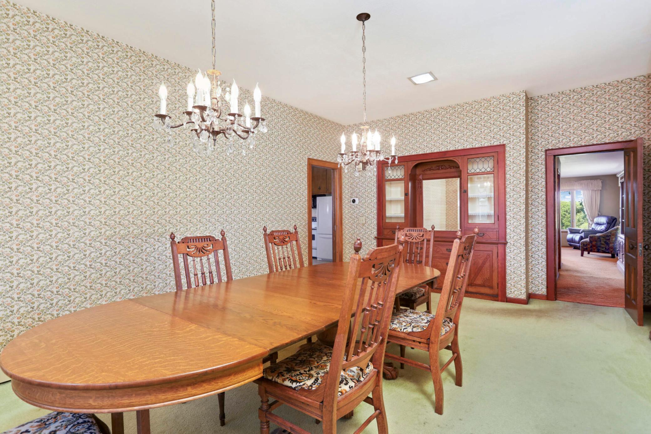 20400 County Road 30