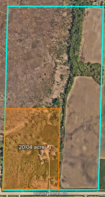 20400 County Road 30