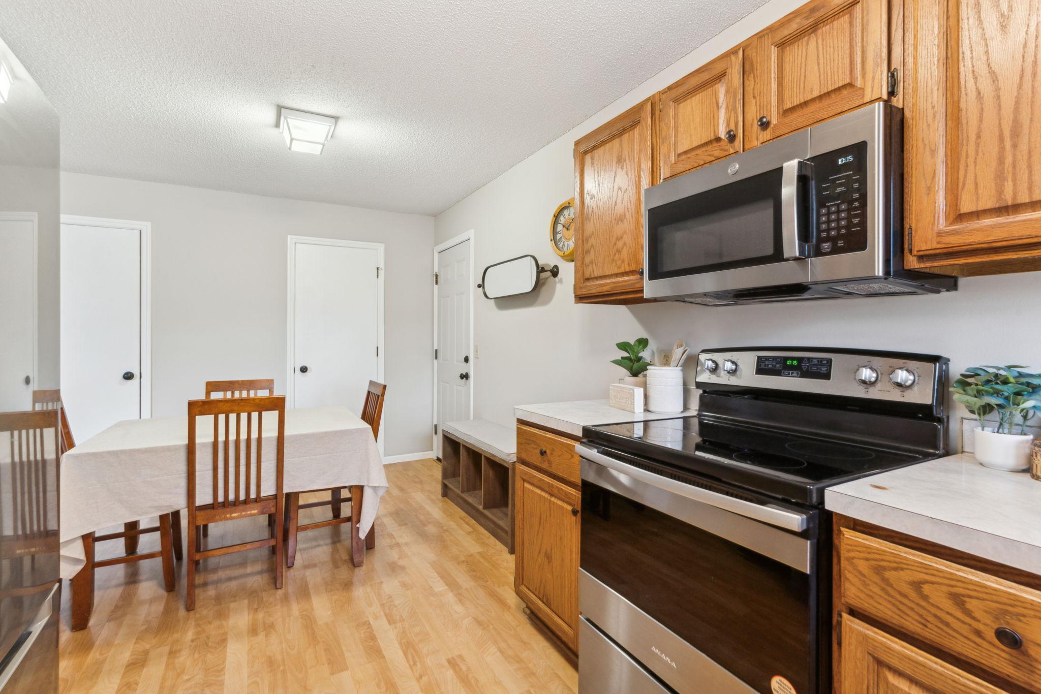 8436 S Pond Trail