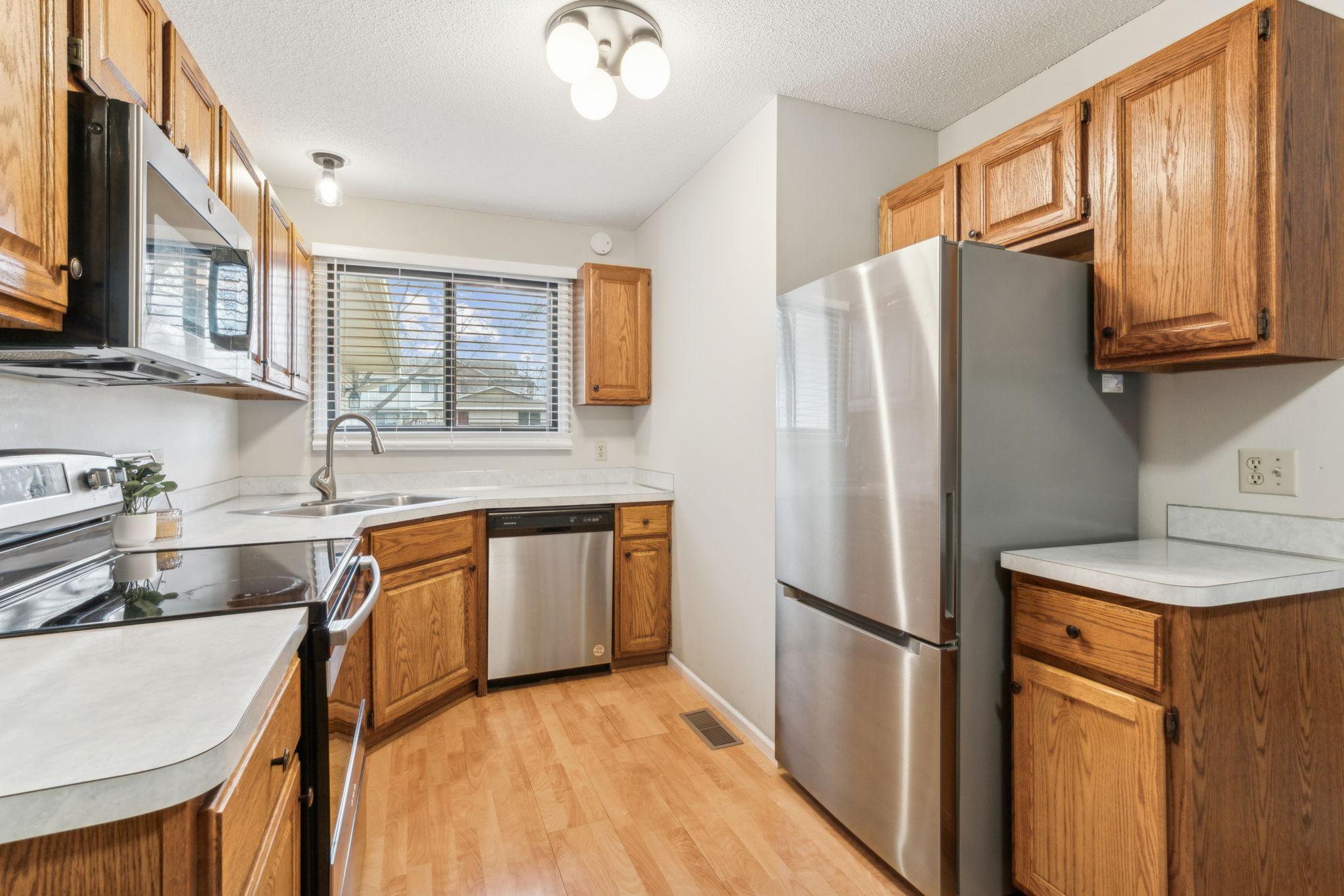 8436 S Pond Trail