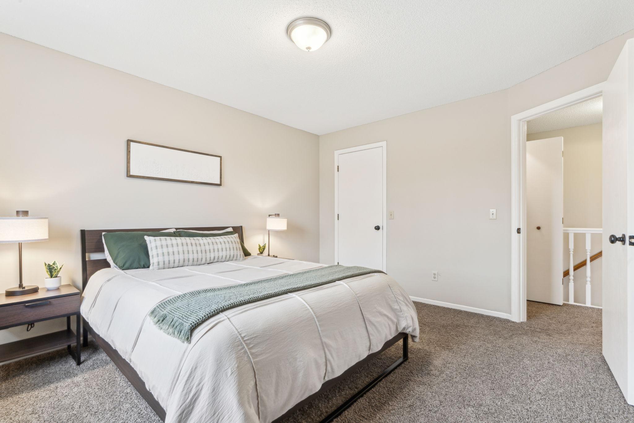8436 S Pond Trail