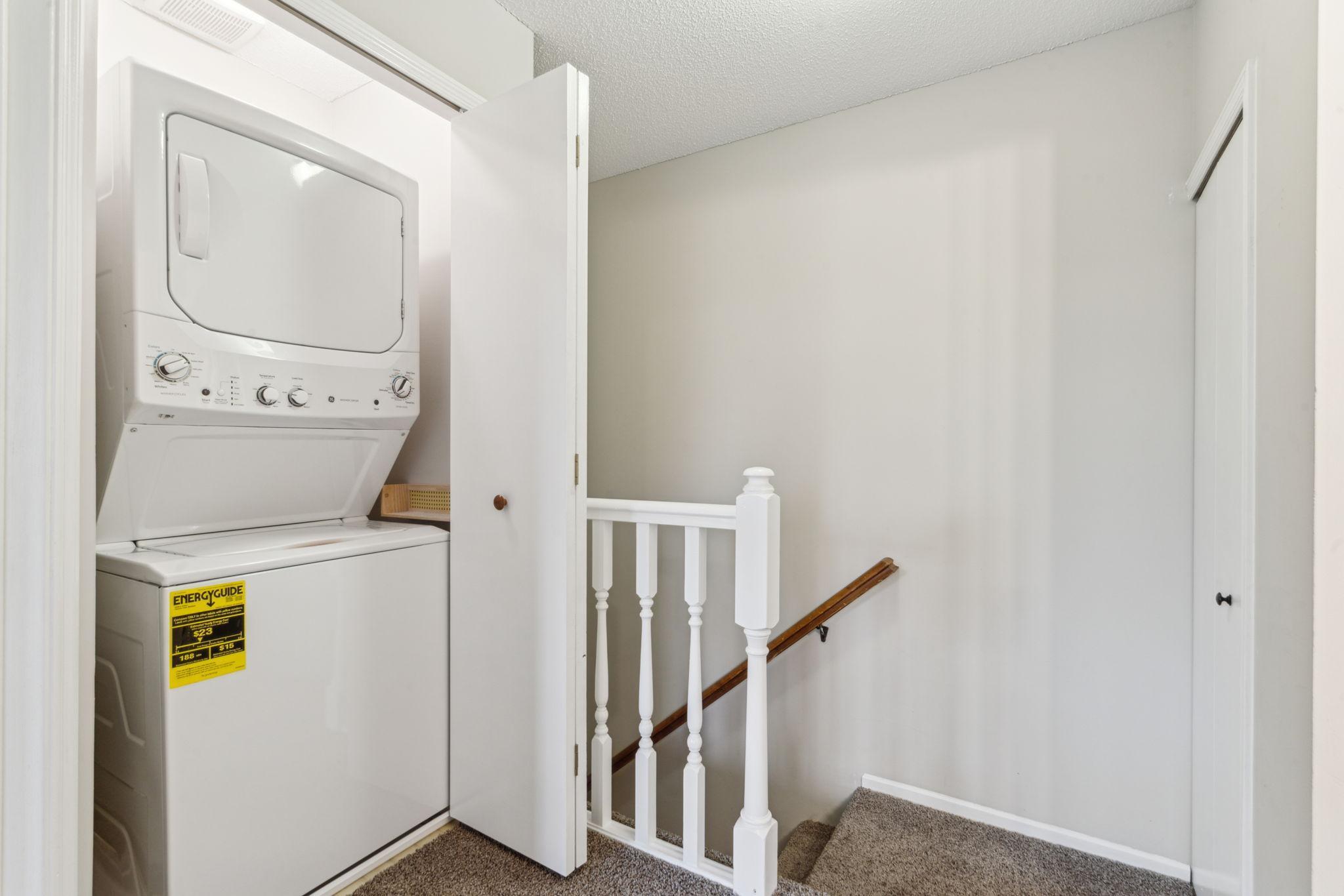 8436 S Pond Trail
