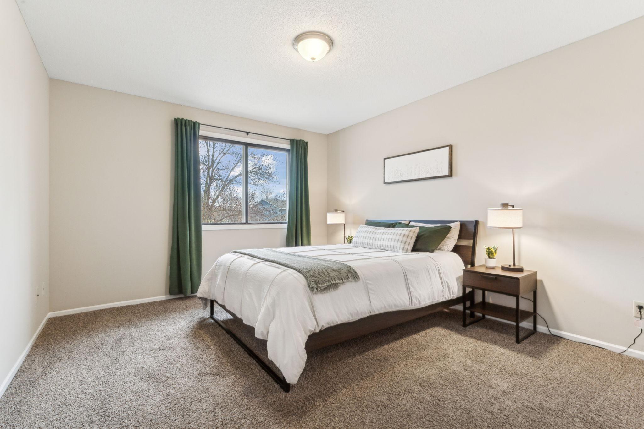 8436 S Pond Trail