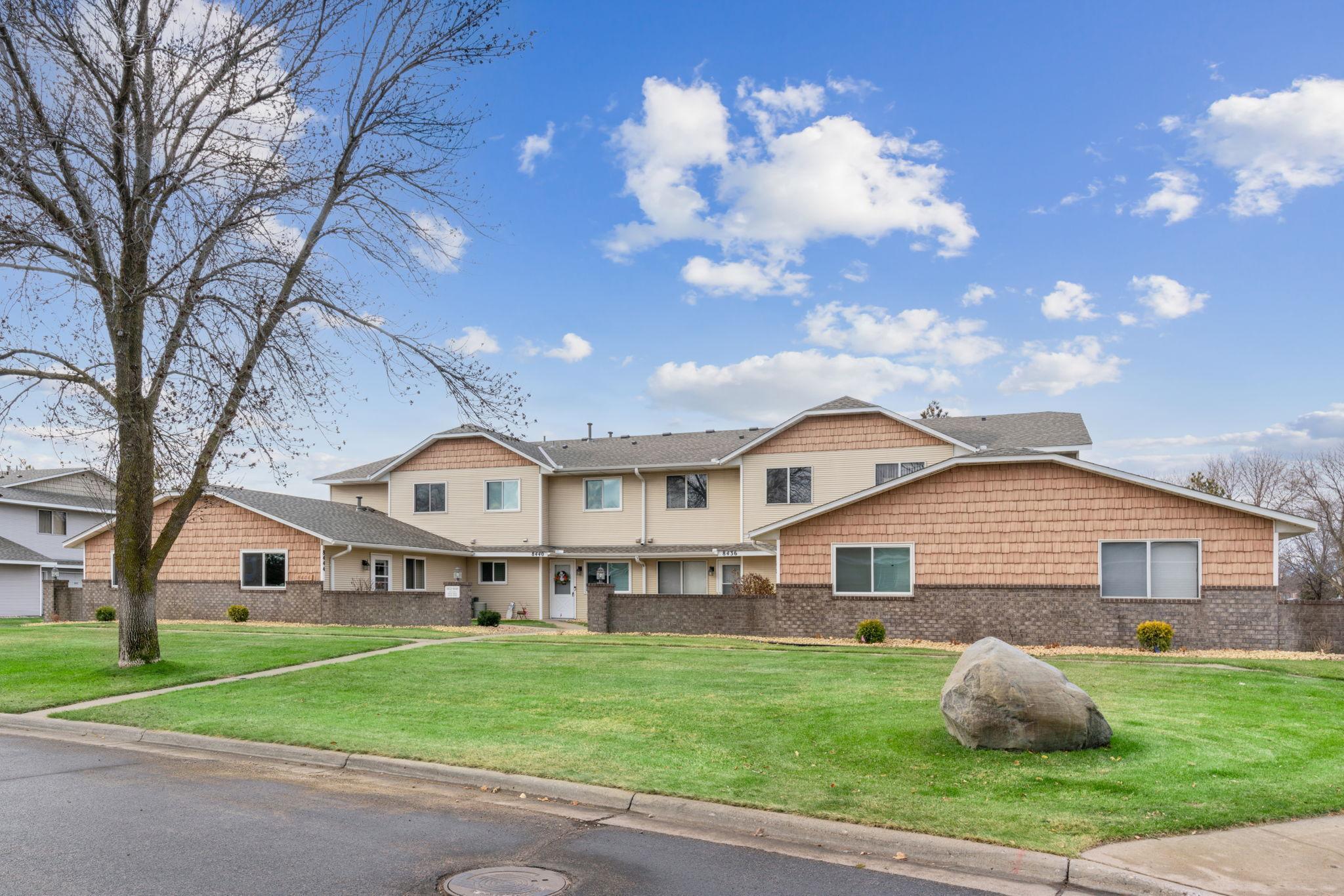 8436 S Pond Trail