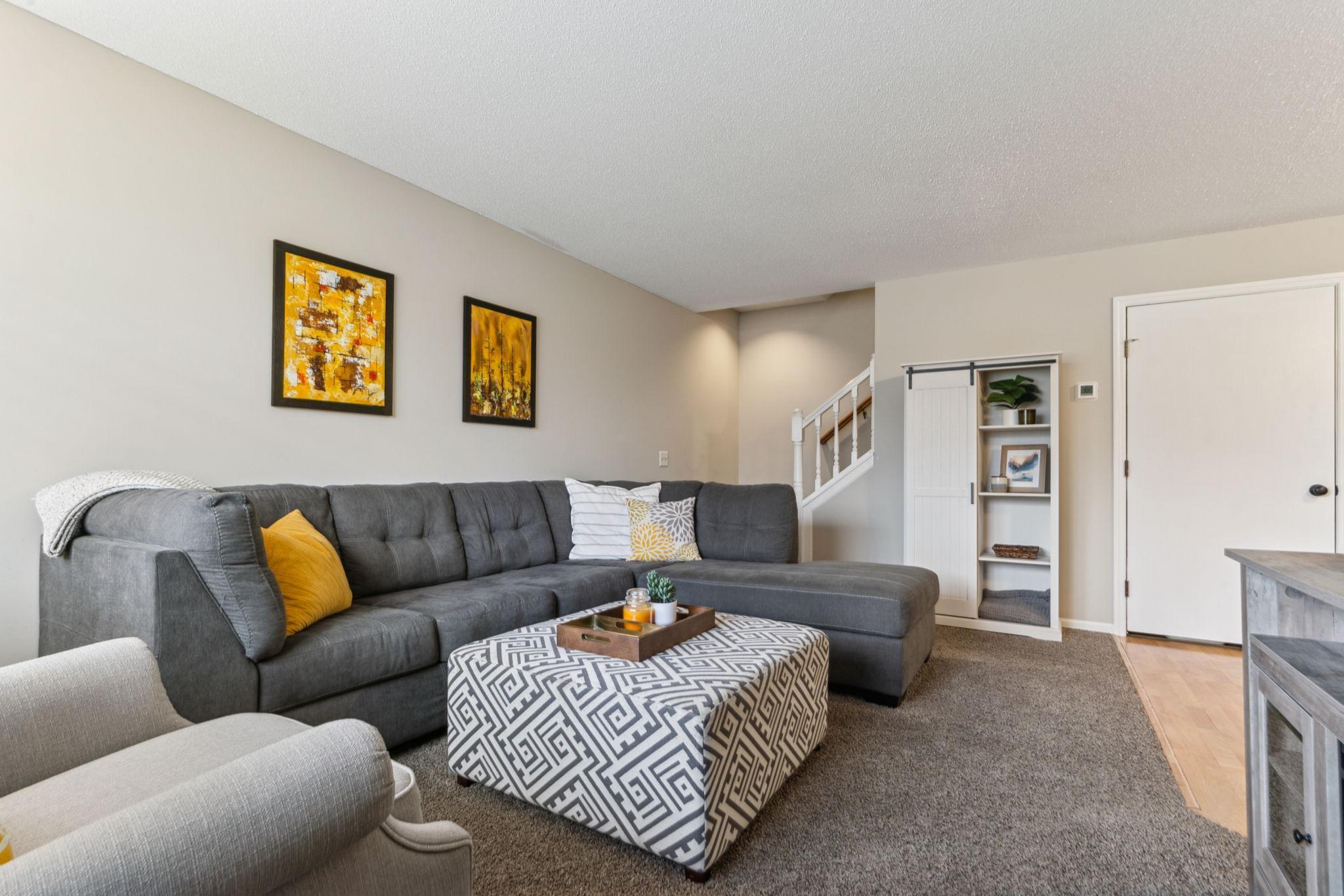 8436 S Pond Trail