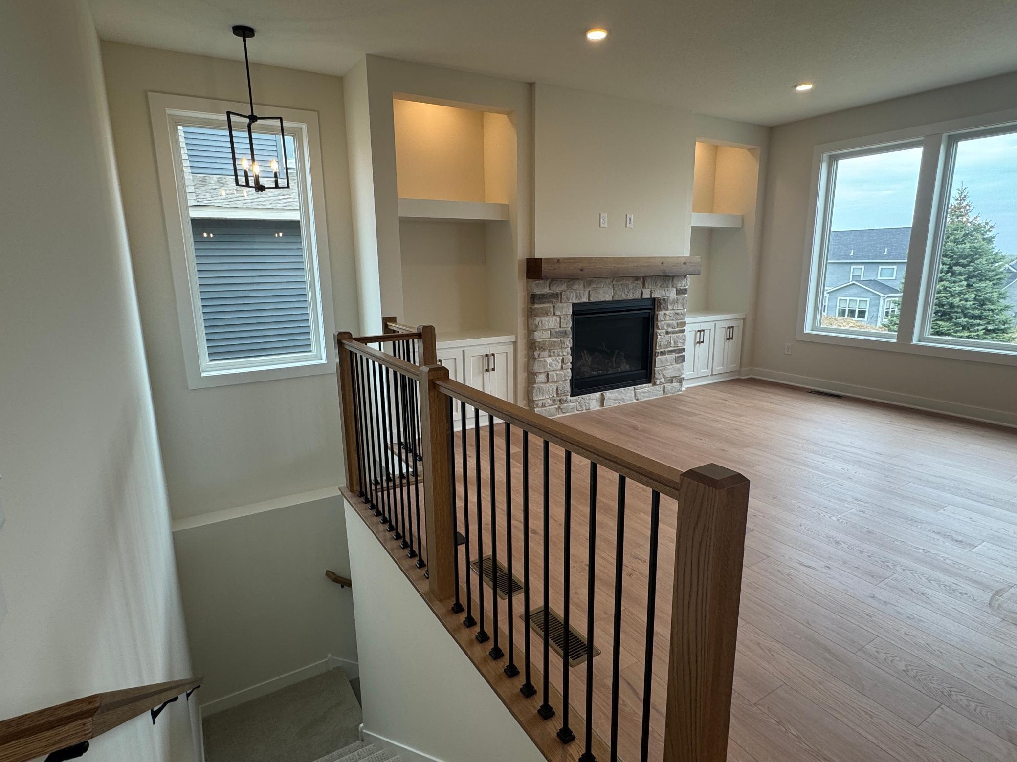 14514 Kingsview Lane