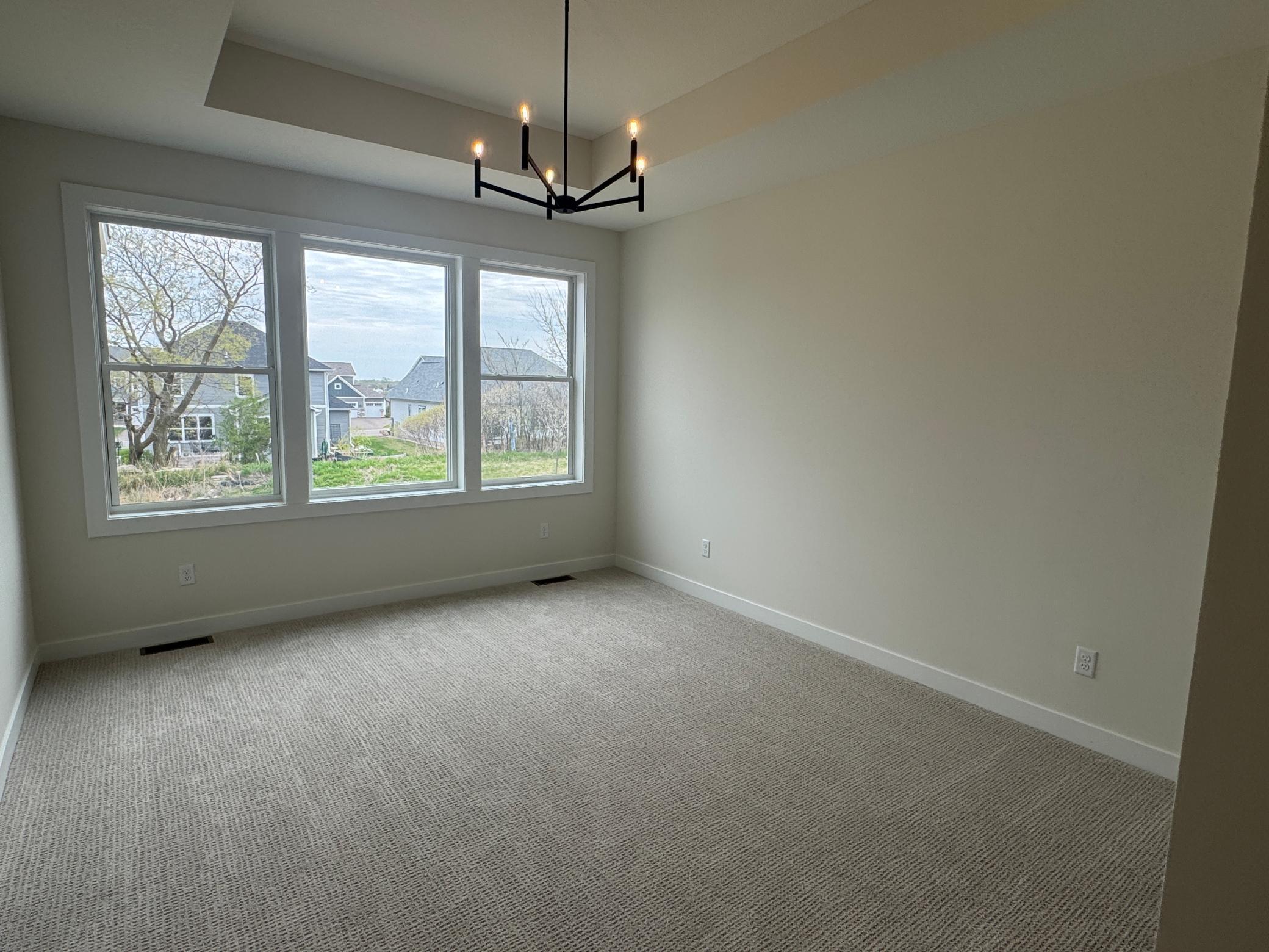 14514 Kingsview Lane