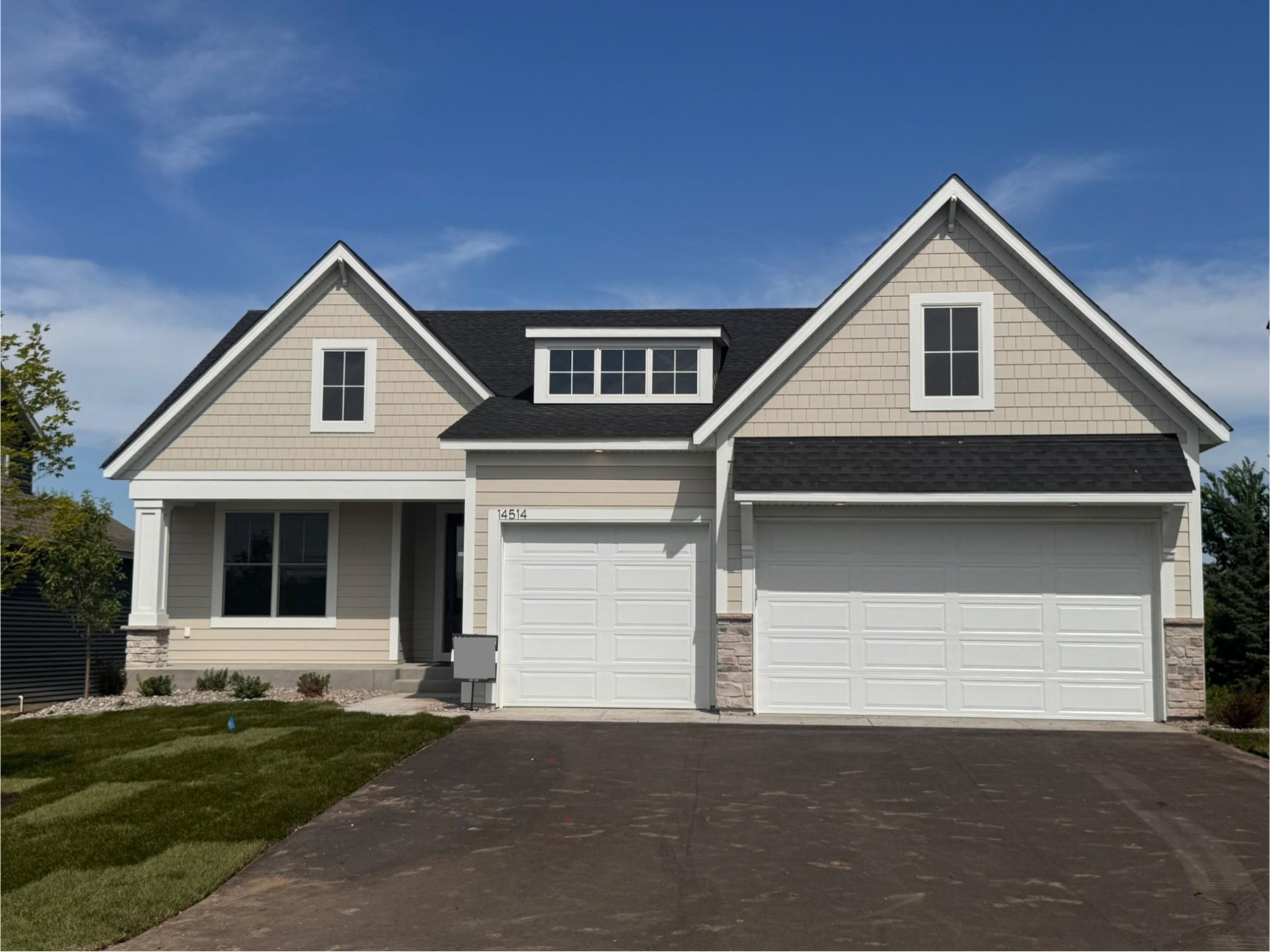 14514 Kingsview Lane