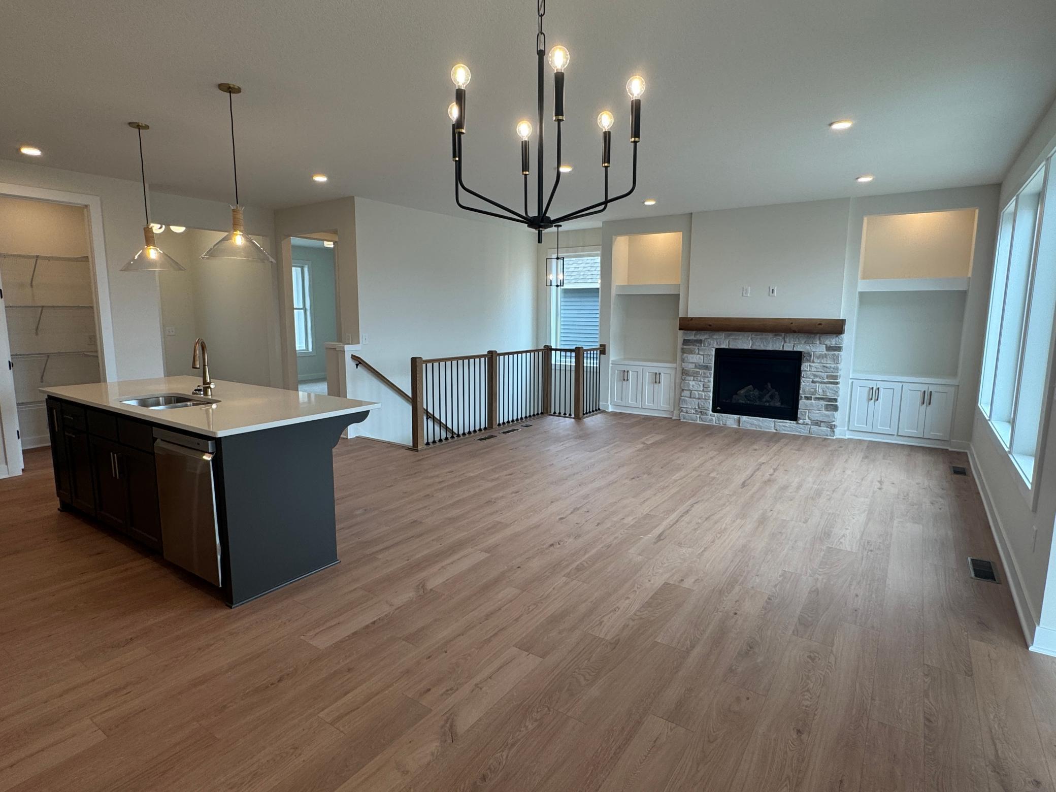 14514 Kingsview Lane