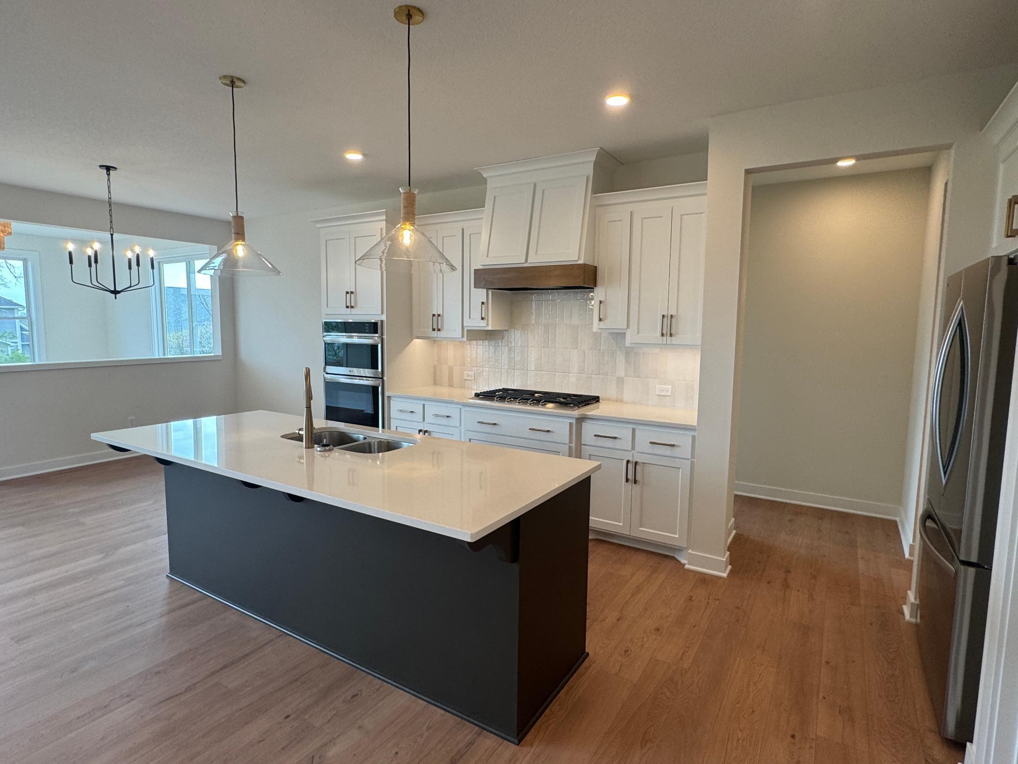 14514 Kingsview Lane