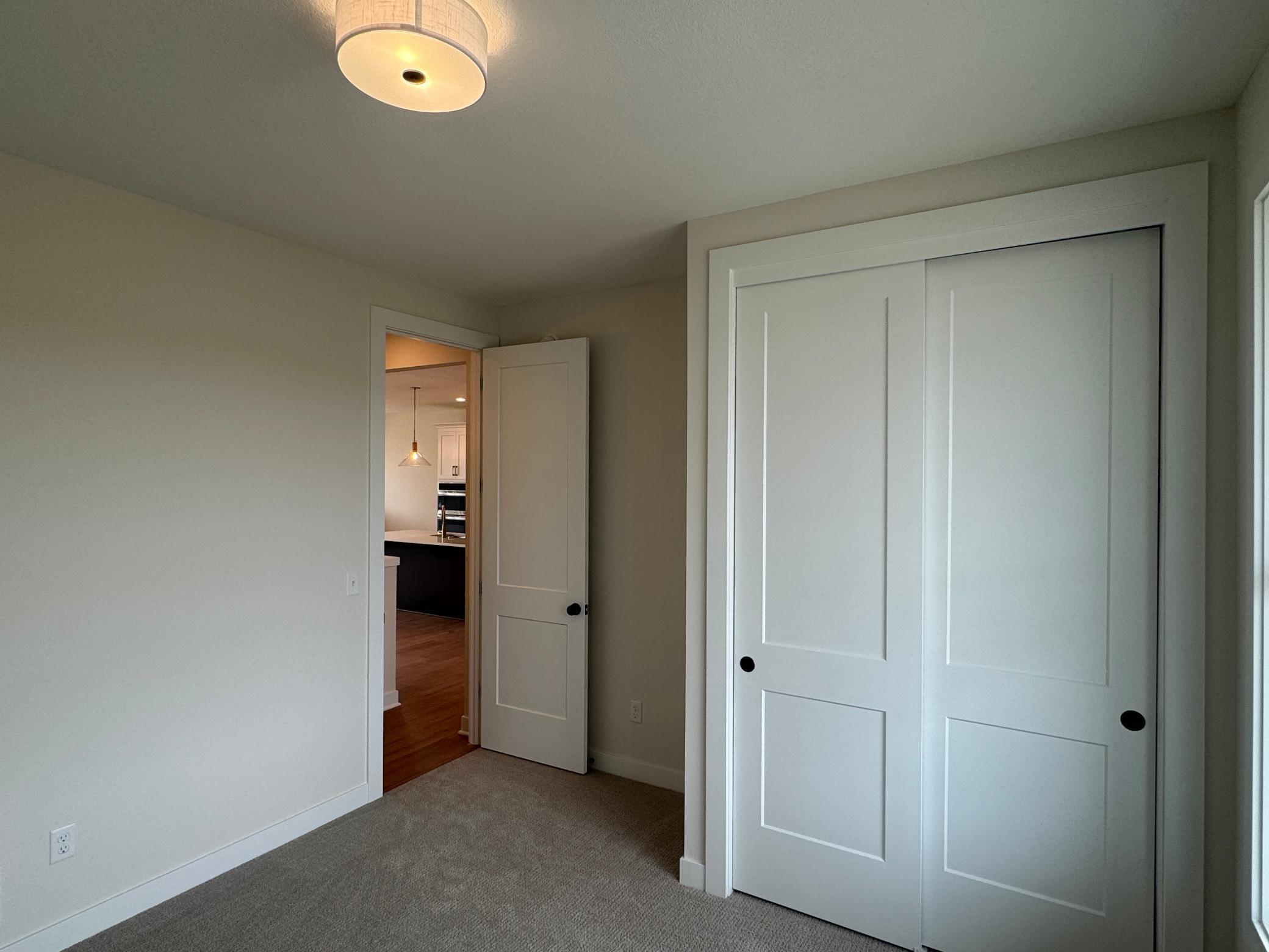 14514 Kingsview Lane