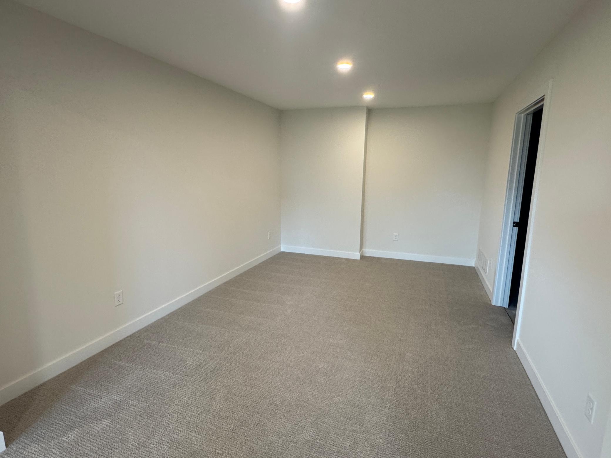 14514 Kingsview Lane