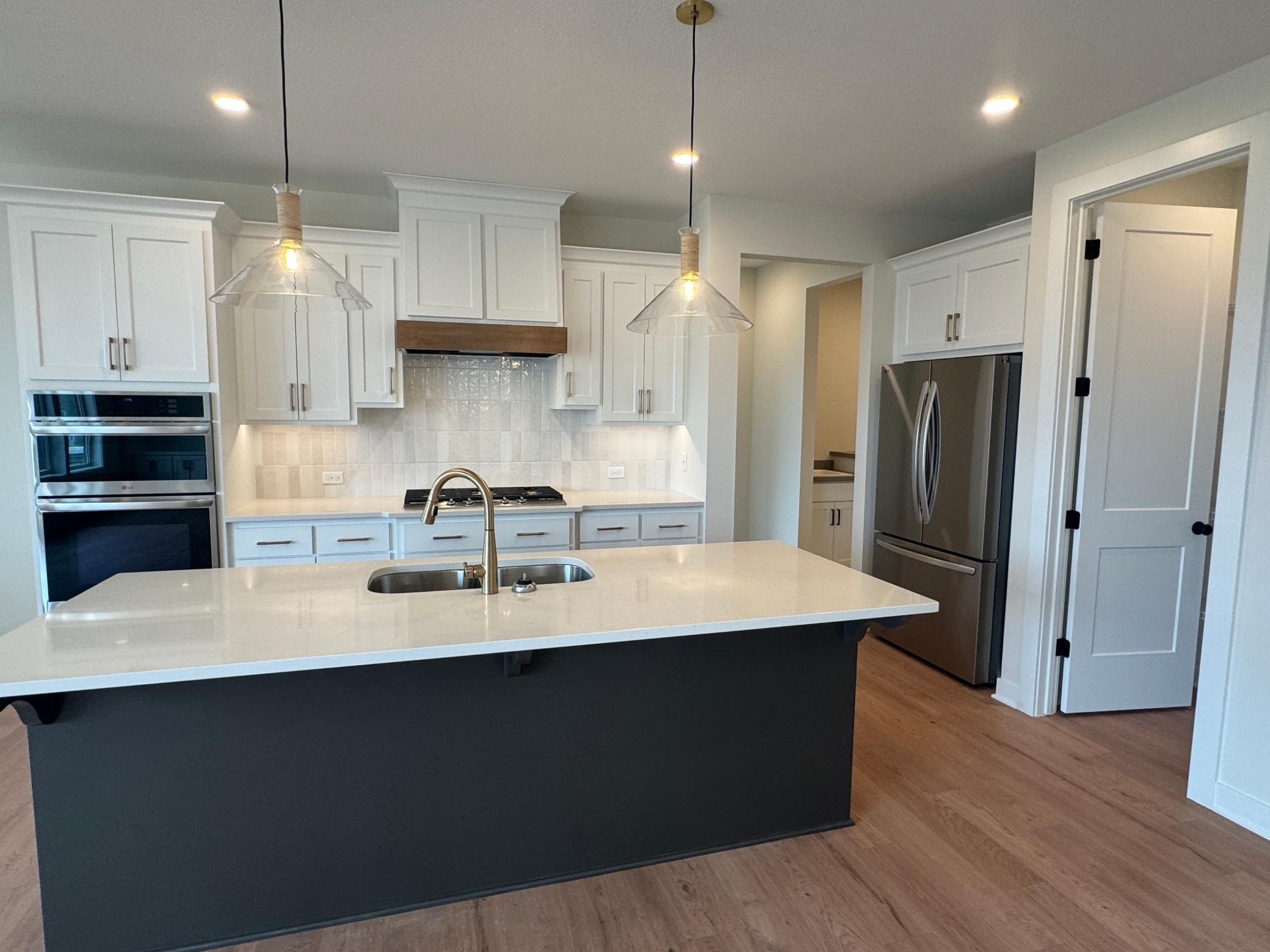 14514 Kingsview Lane