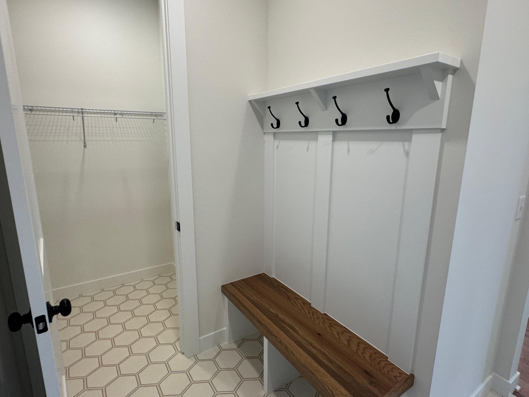 14514 Kingsview Lane
