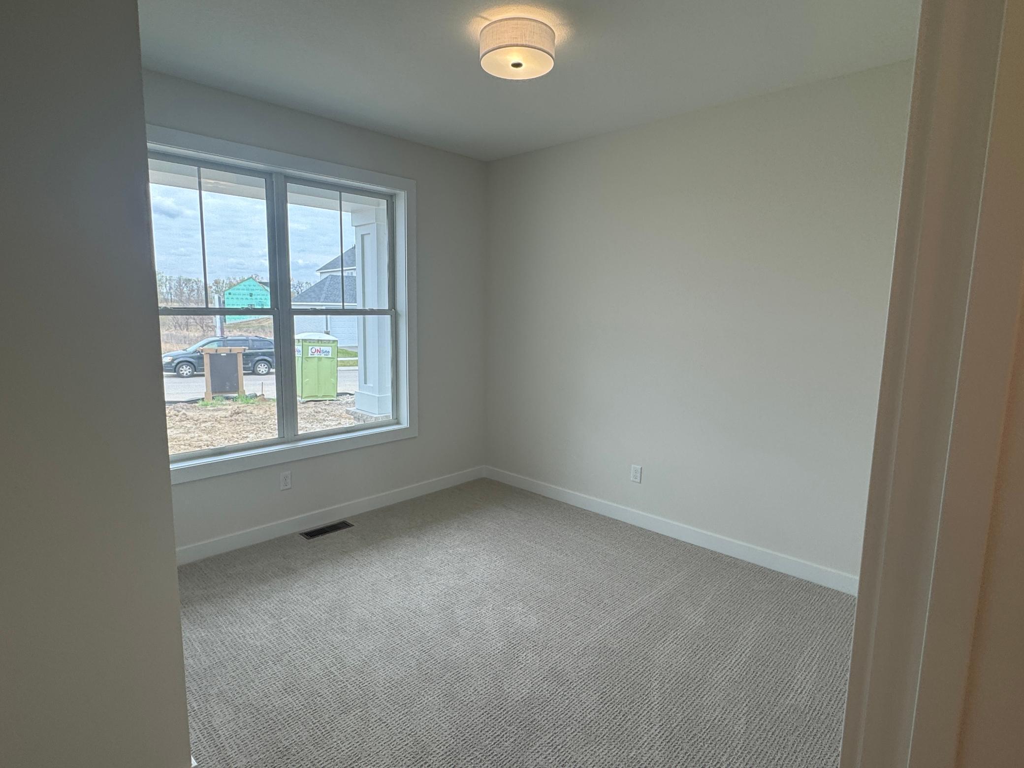 14514 Kingsview Lane