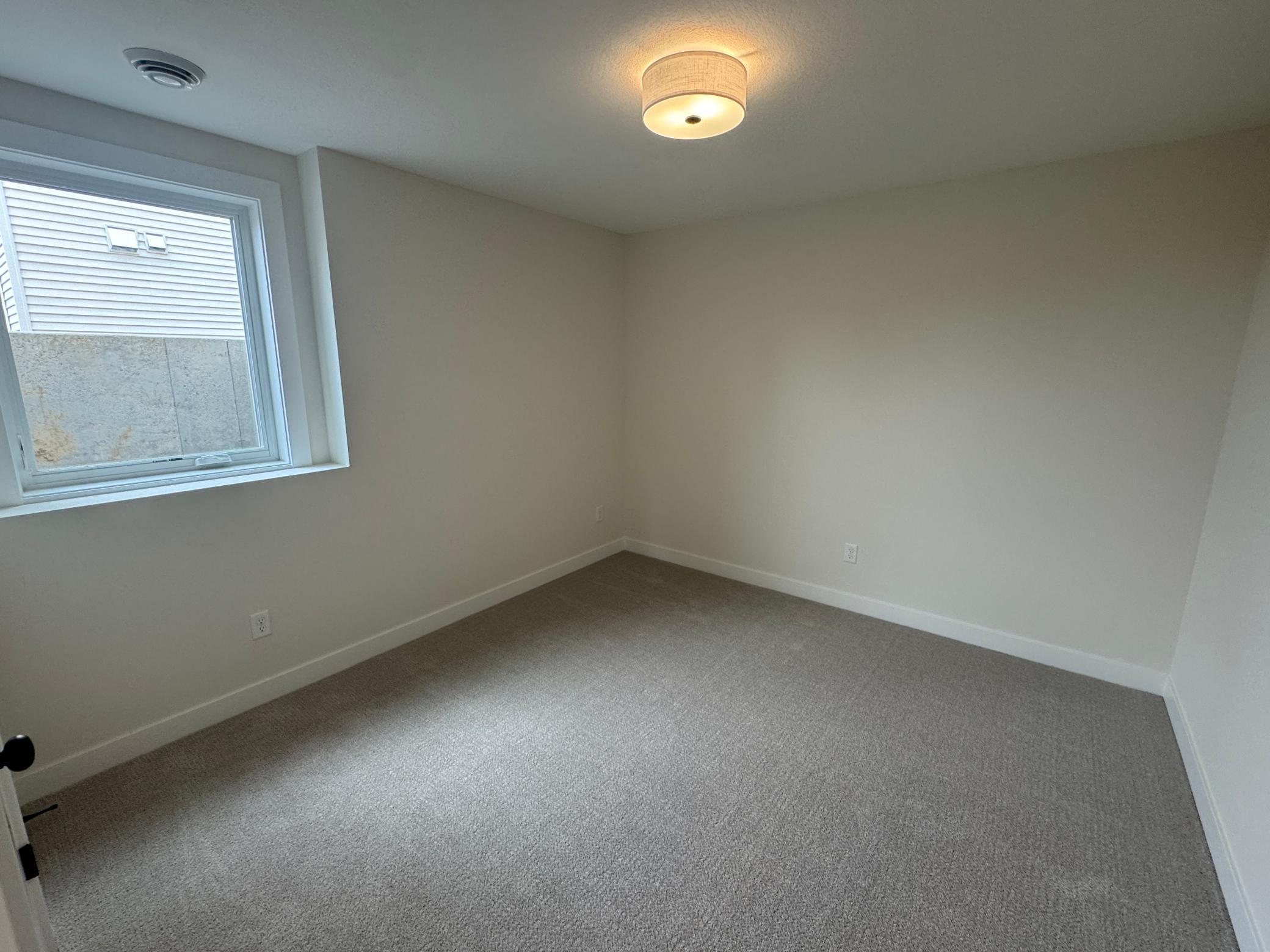 14514 Kingsview Lane