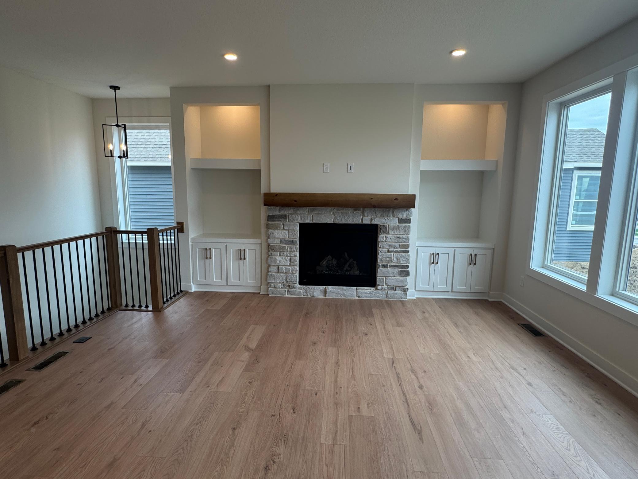 14514 Kingsview Lane