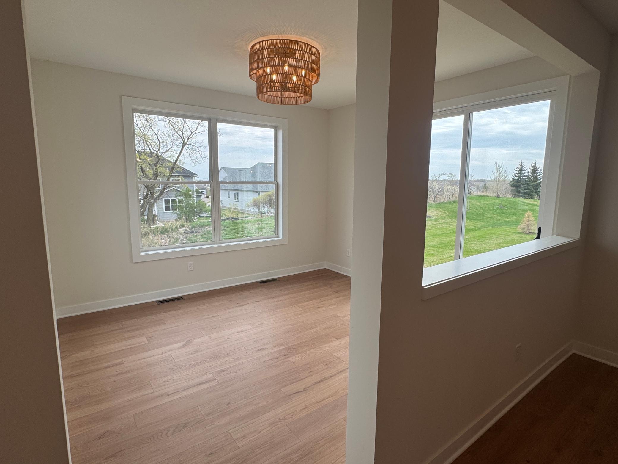 14514 Kingsview Lane