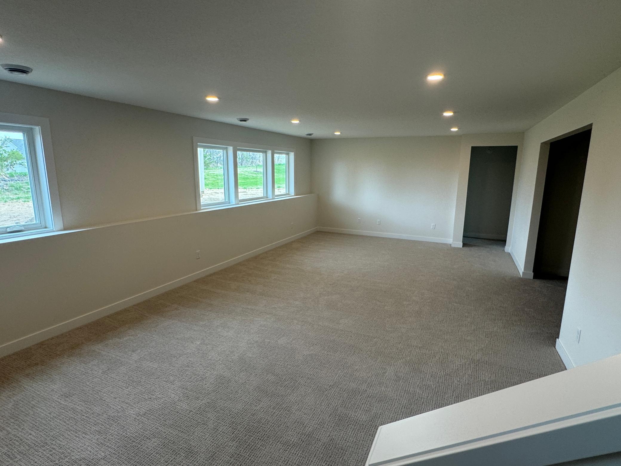 14514 Kingsview Lane