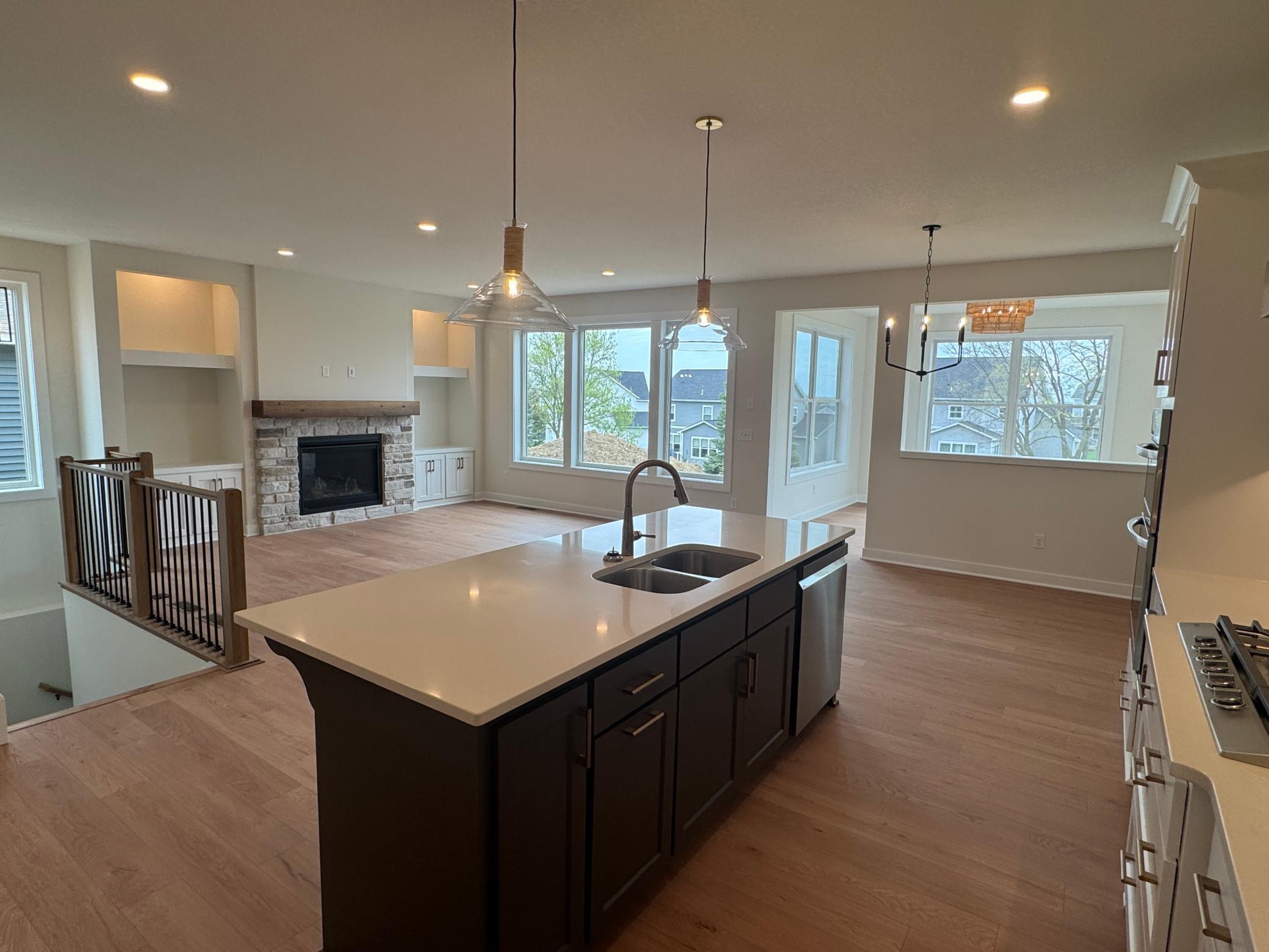 14514 Kingsview Lane