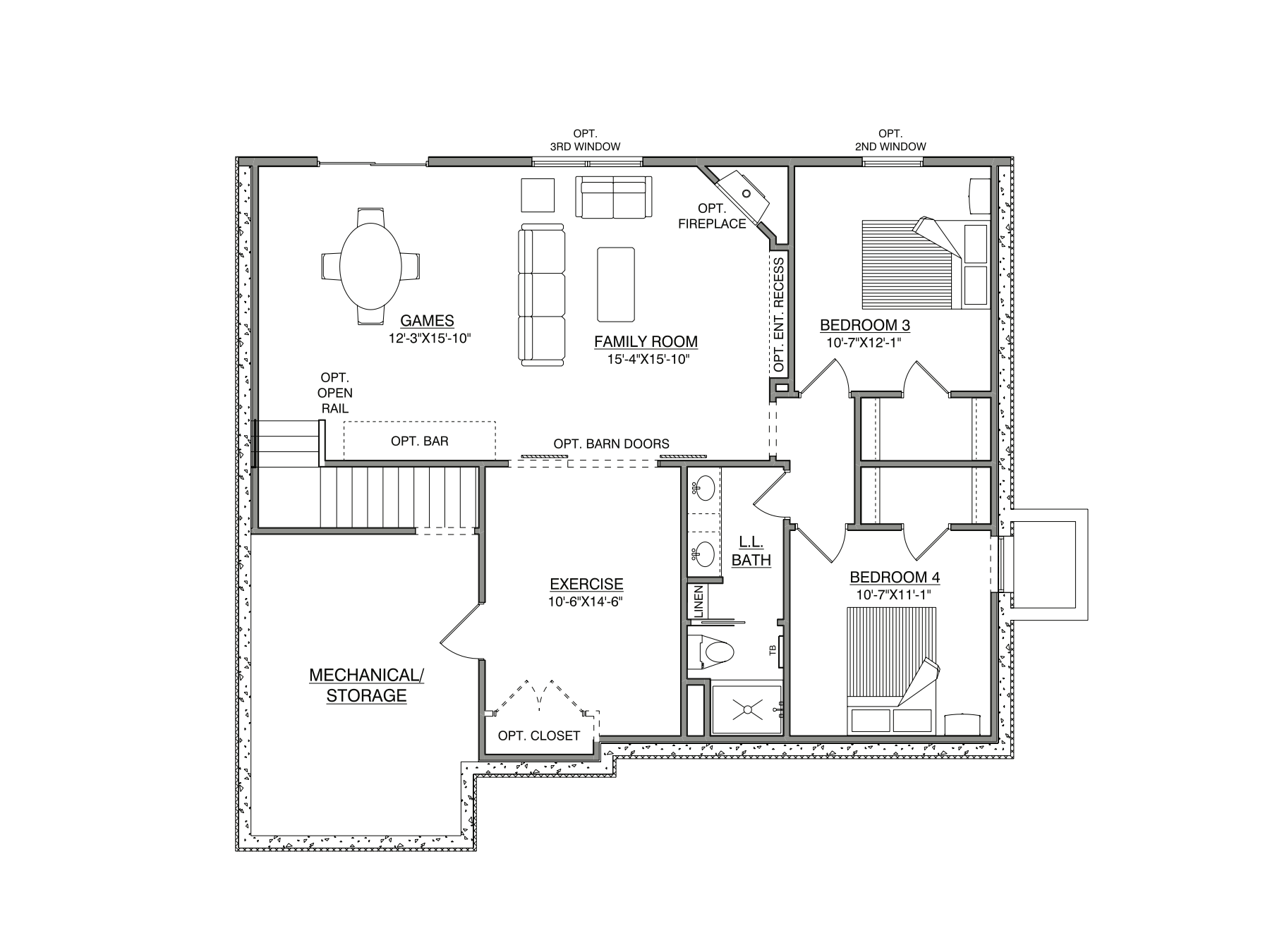 14514 Kingsview Lane
