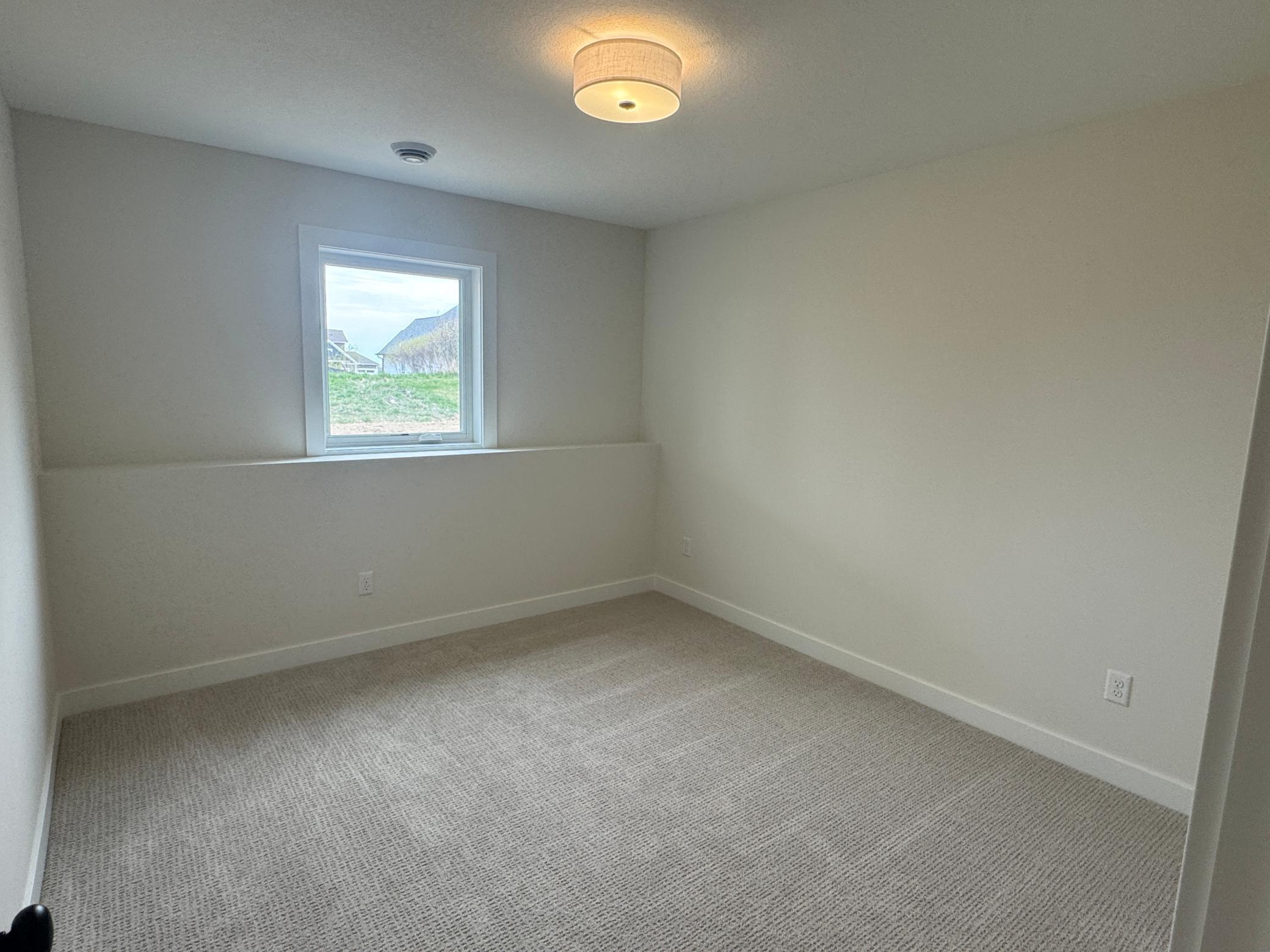 14514 Kingsview Lane