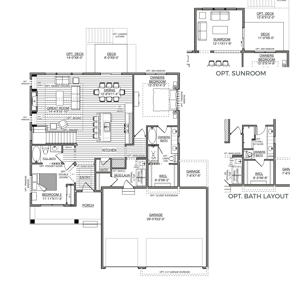 14514 Kingsview Lane