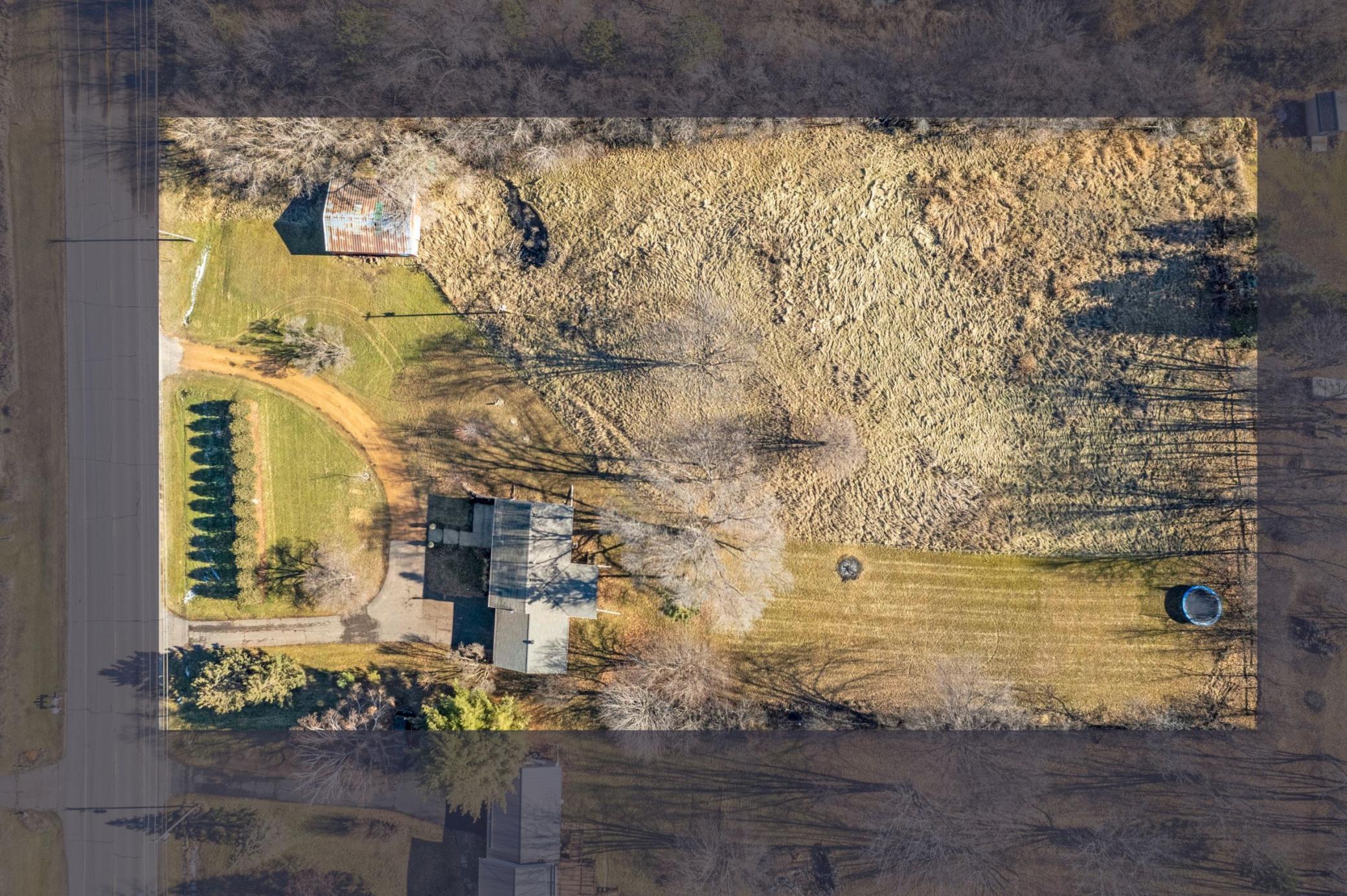 19927 Larkin Road