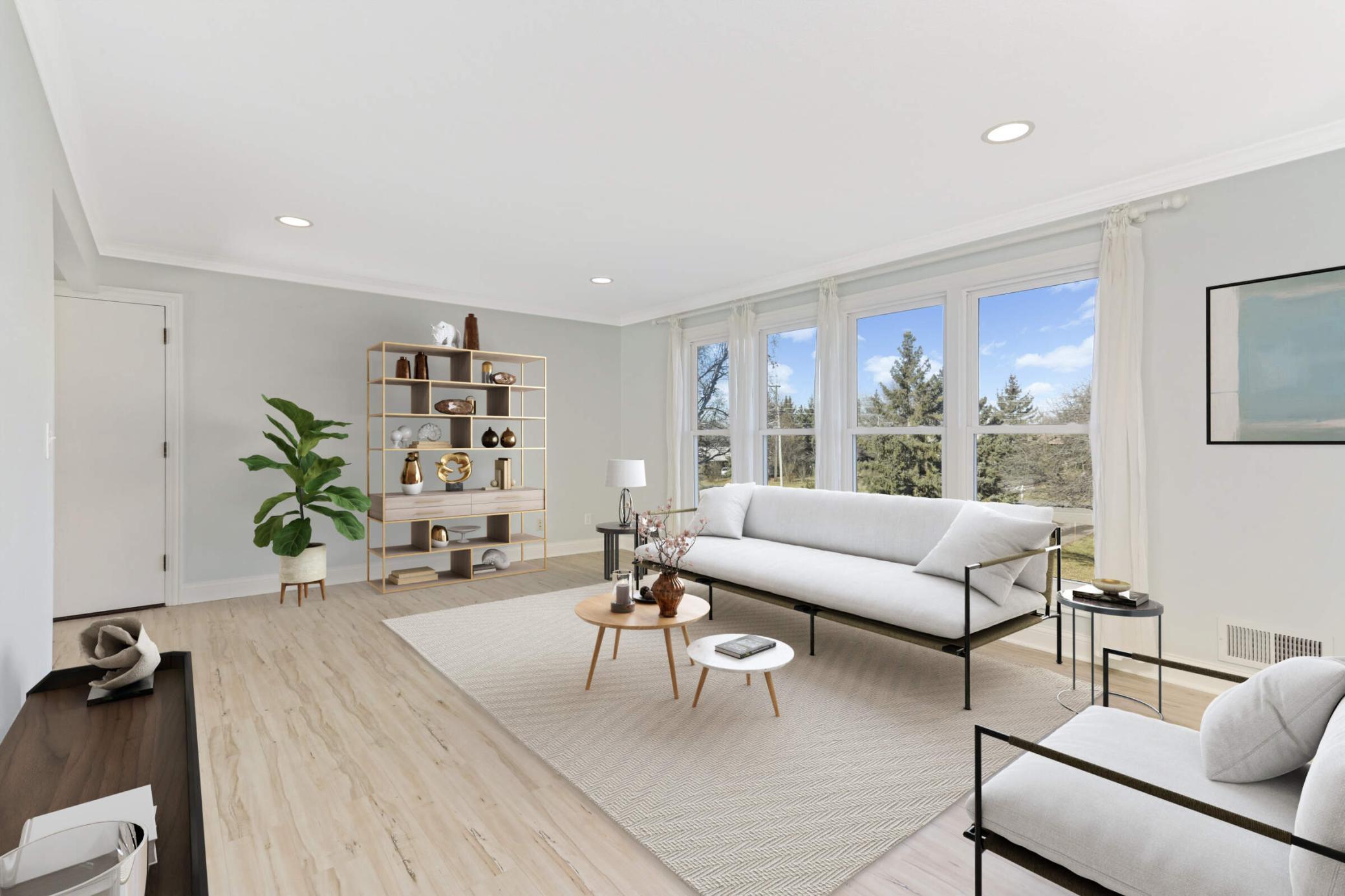 19927 Larkin Road