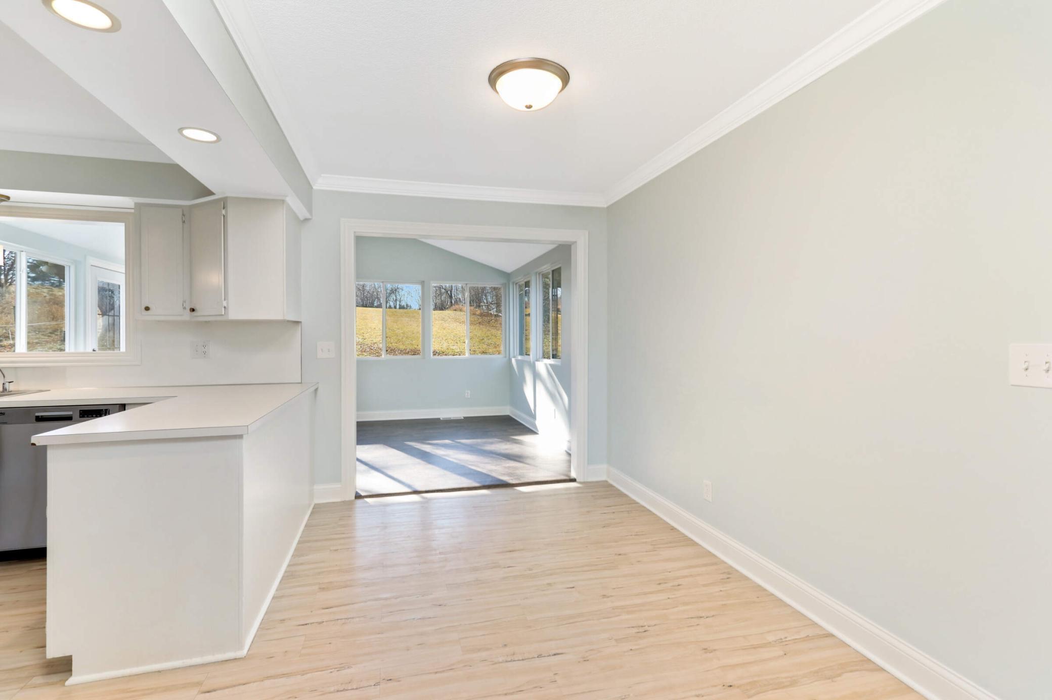19927 Larkin Road