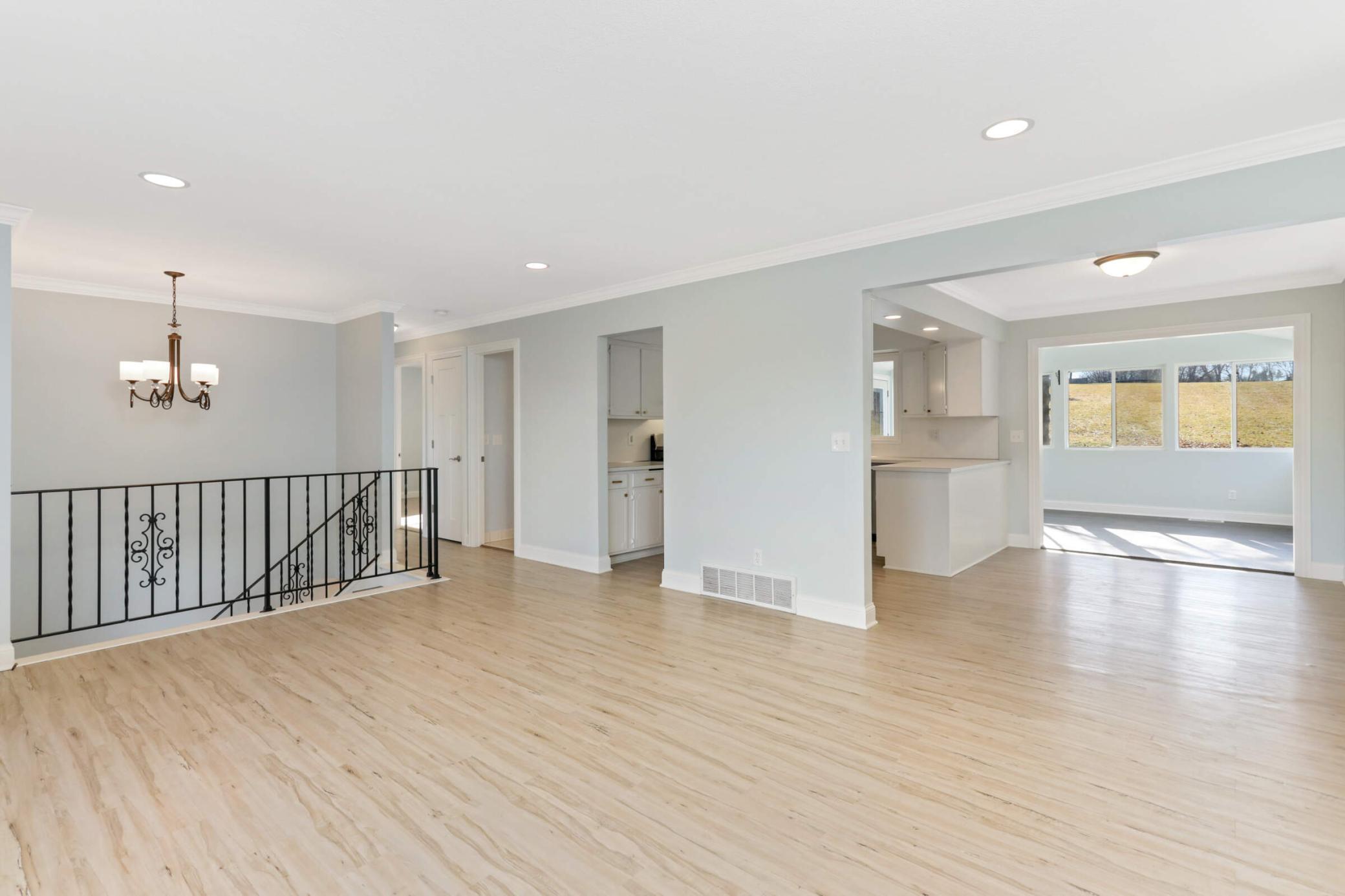 19927 Larkin Road