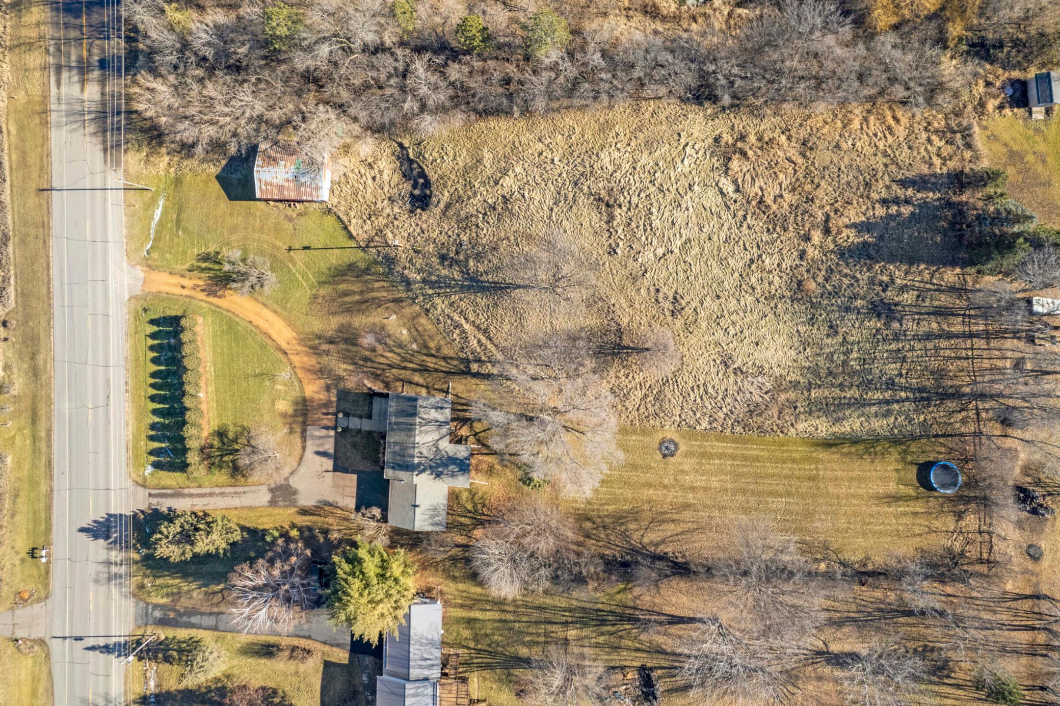 19927 Larkin Road