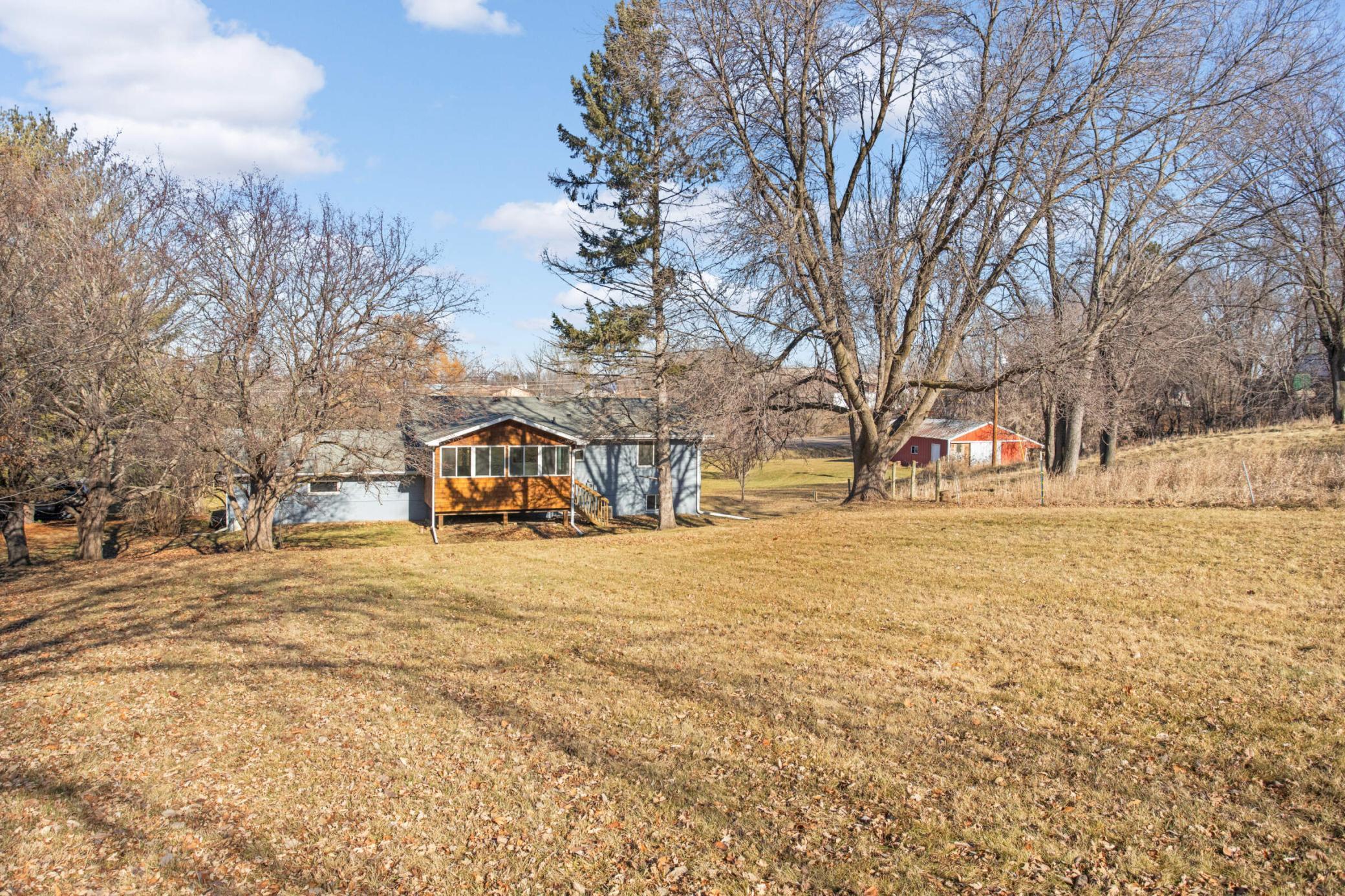 19927 Larkin Road