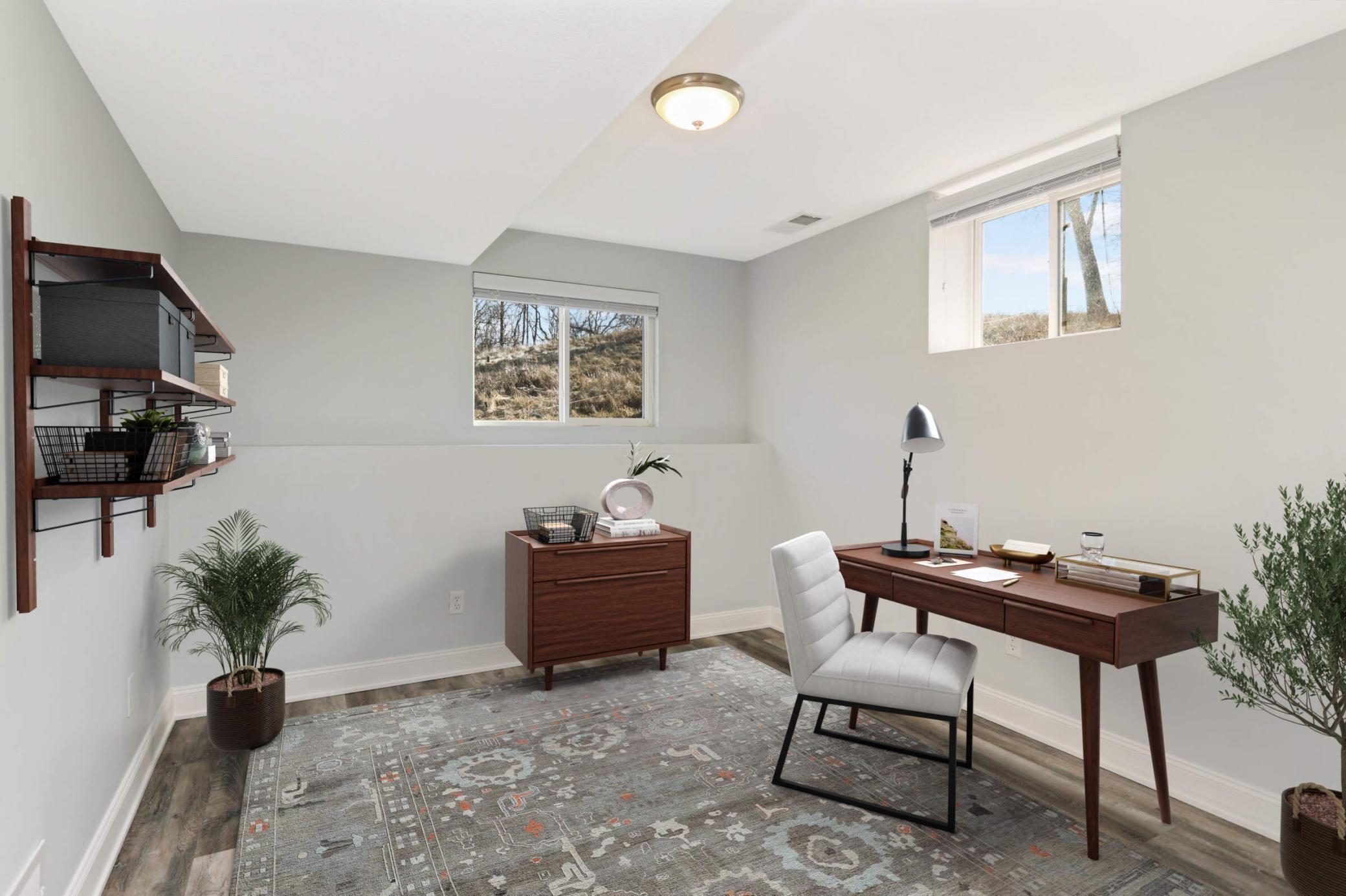 19927 Larkin Road